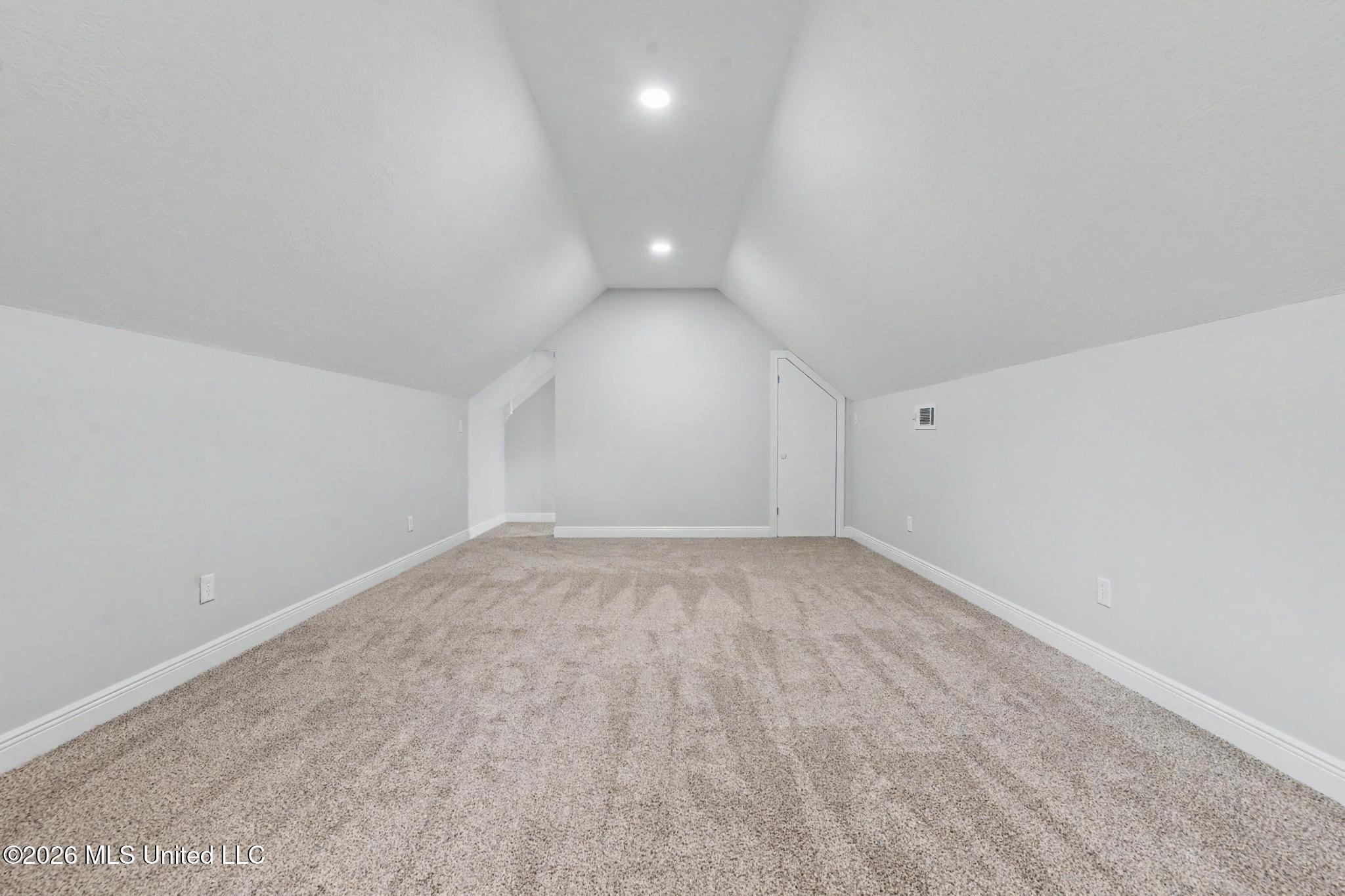103 Gristmill Road Property Photo 36