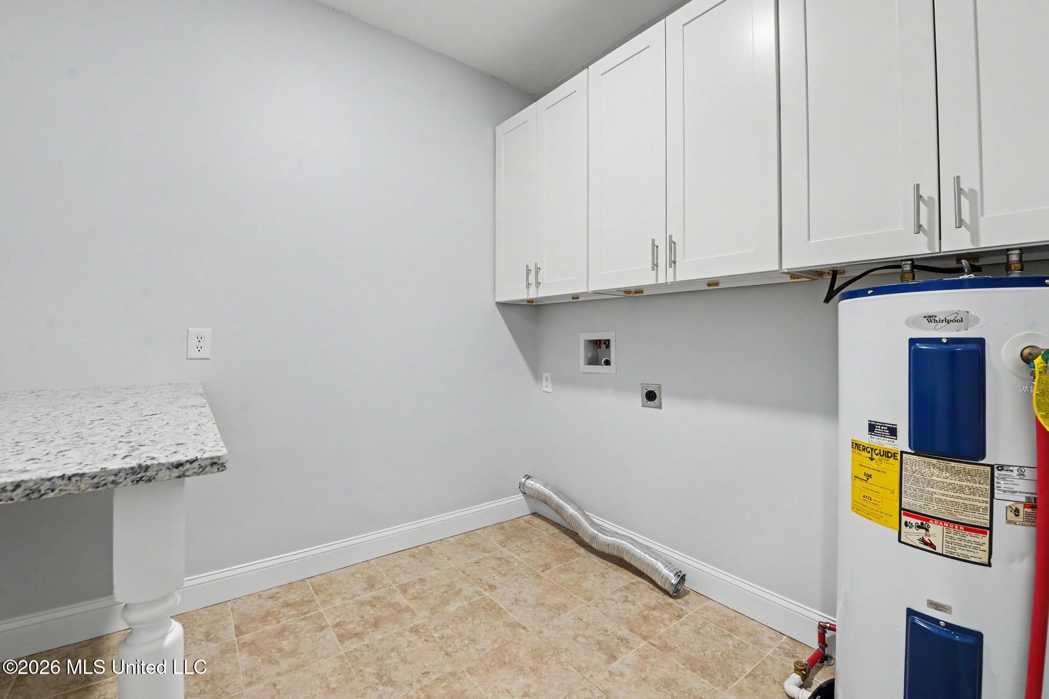 103 Gristmill Road Property Photo 37