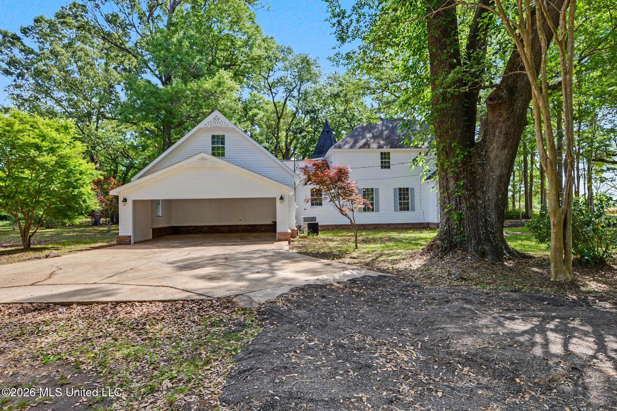 103 Gristmill Road Property Photo 39