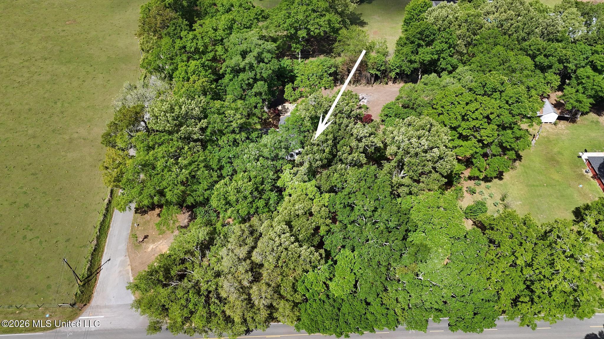 103 Gristmill Road Property Photo 40