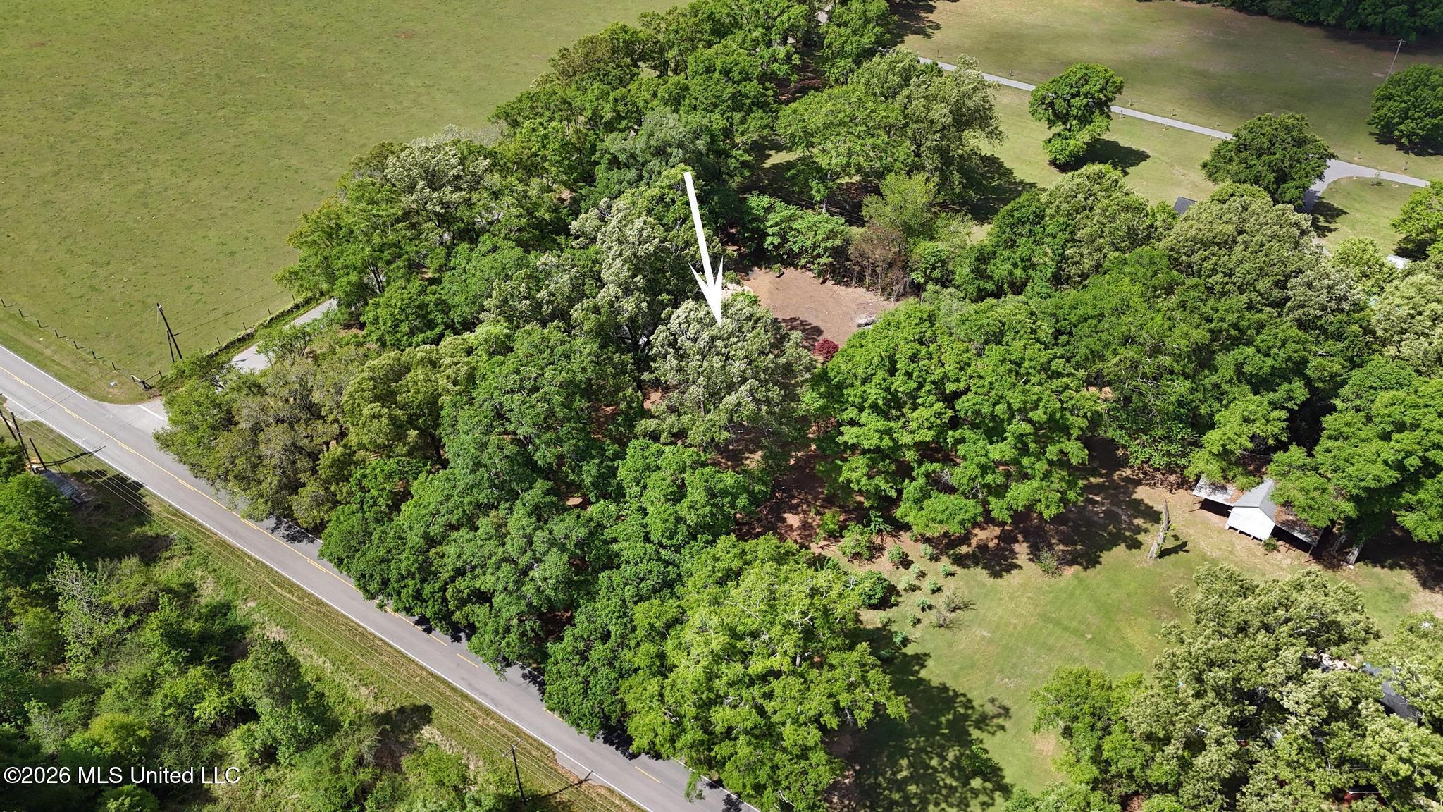103 Gristmill Road Property Photo 41