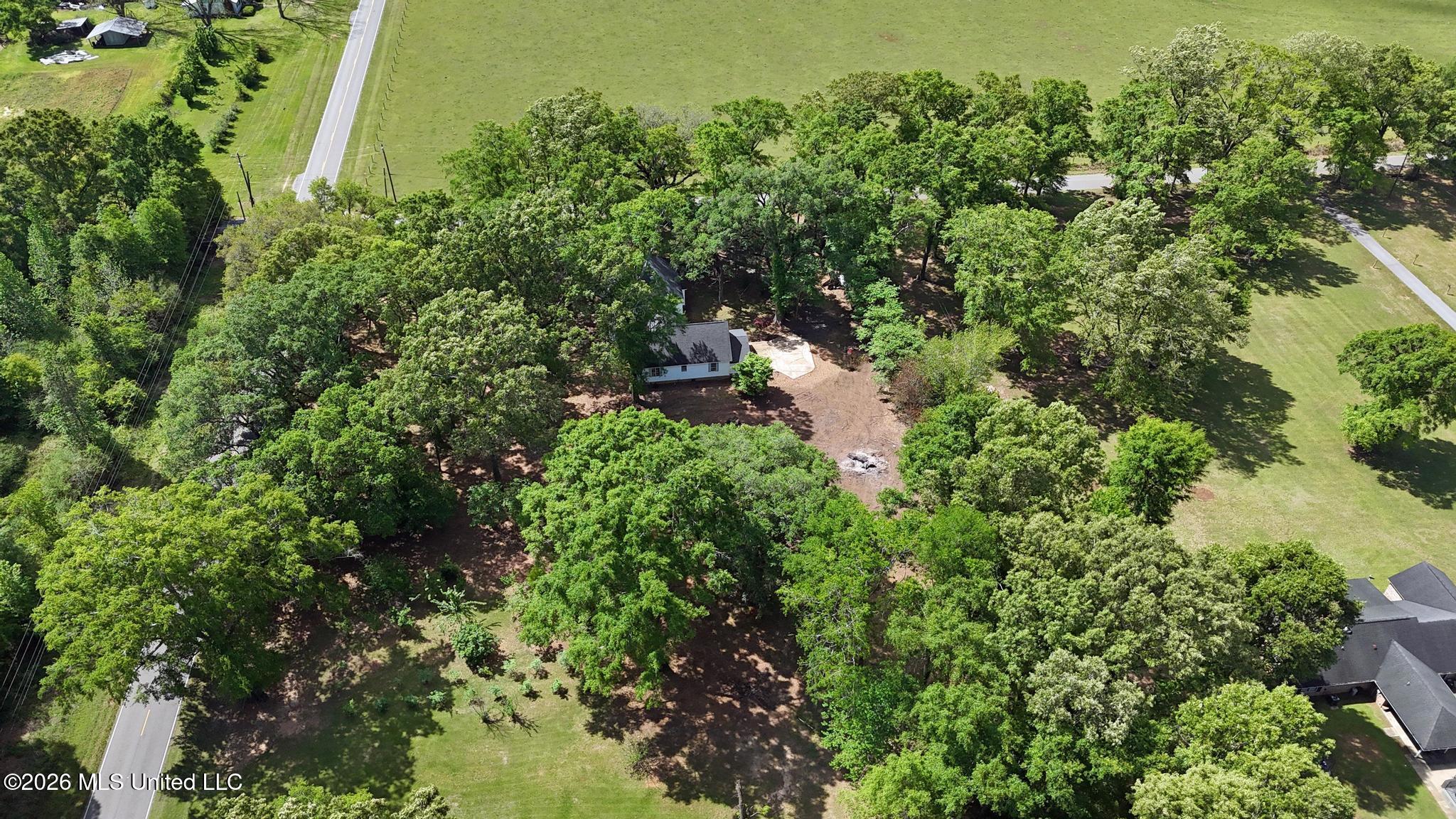 103 Gristmill Road Property Photo 42