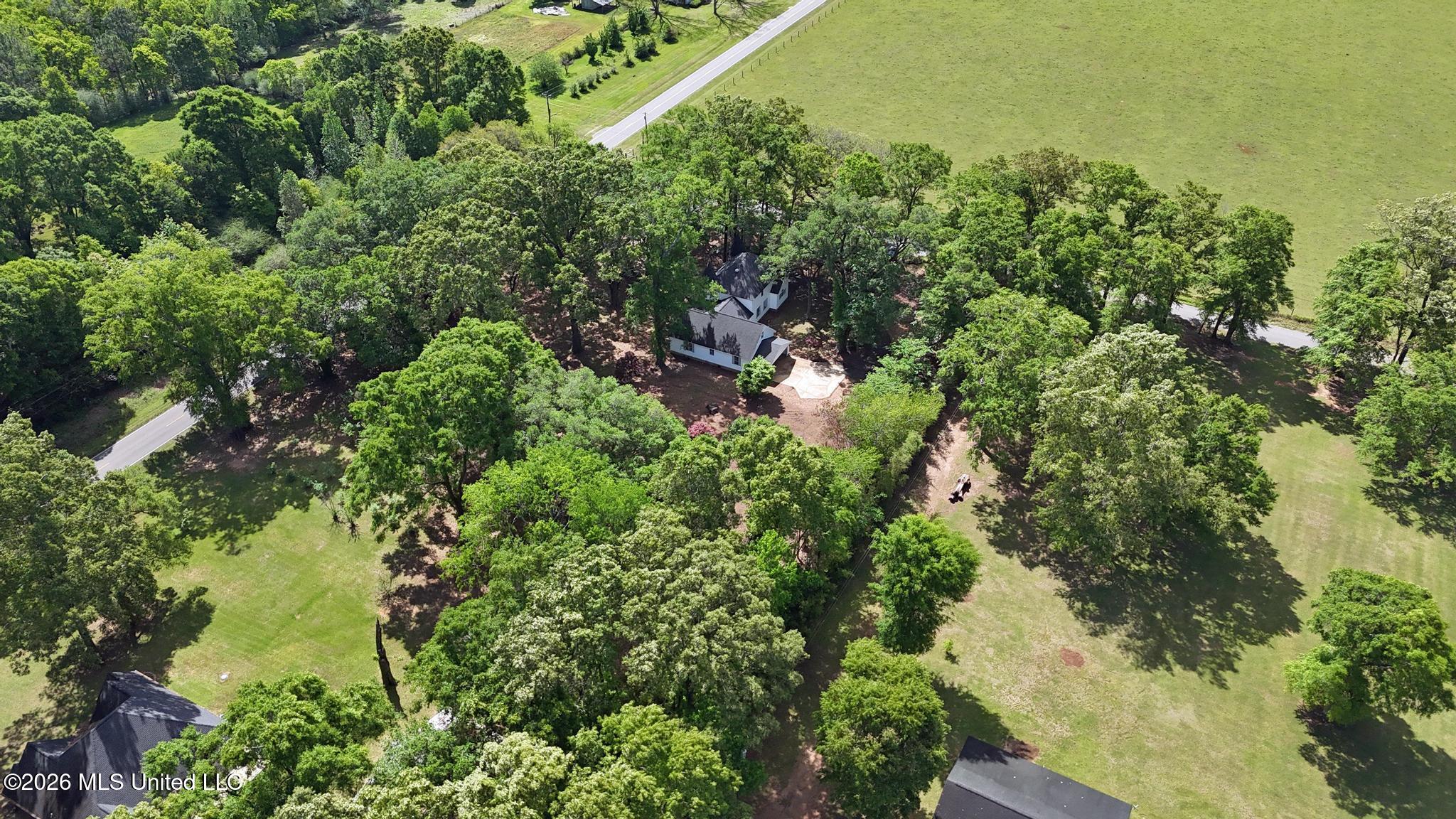 103 Gristmill Road Property Photo 43