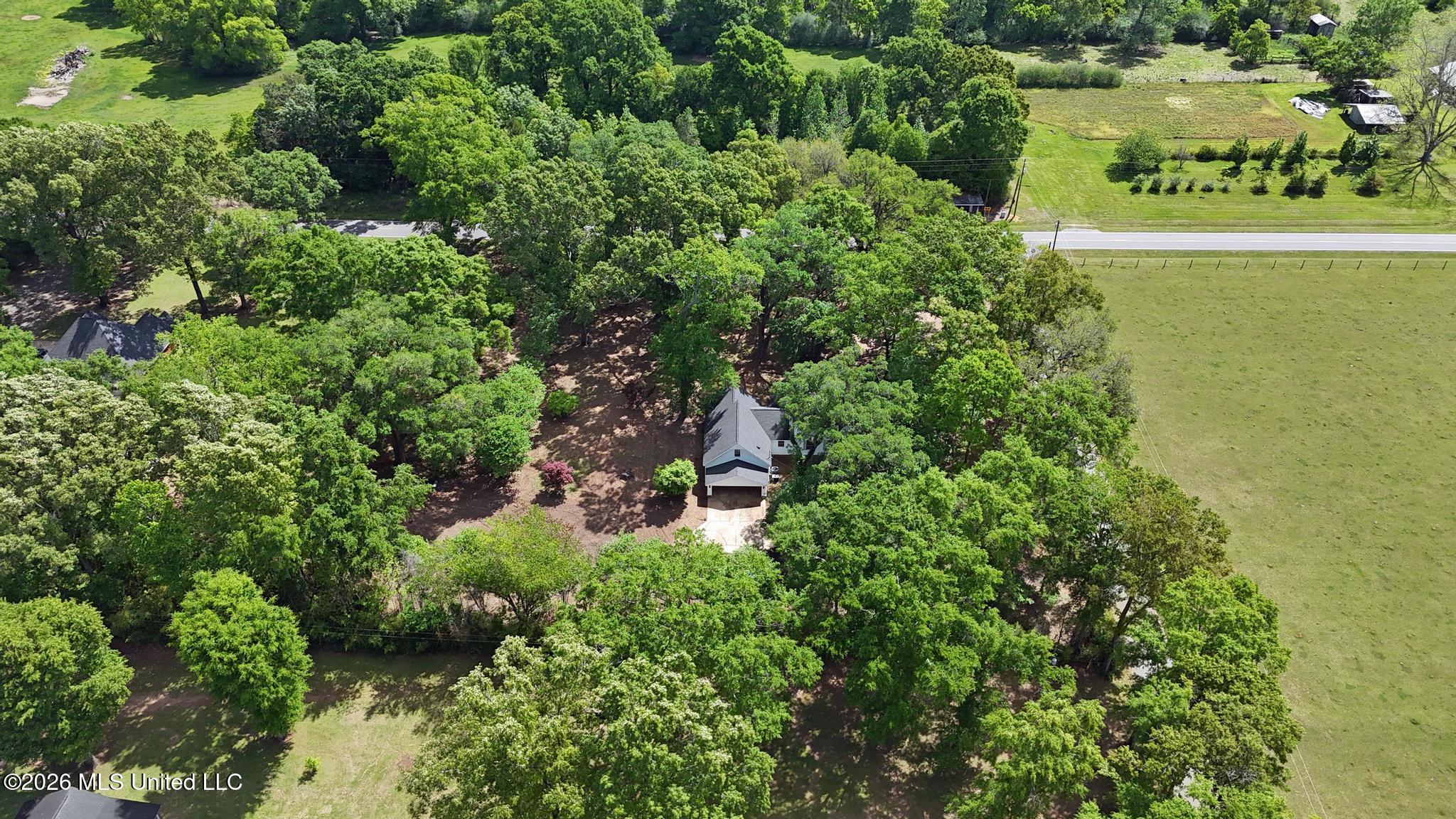 103 Gristmill Road Property Photo 44