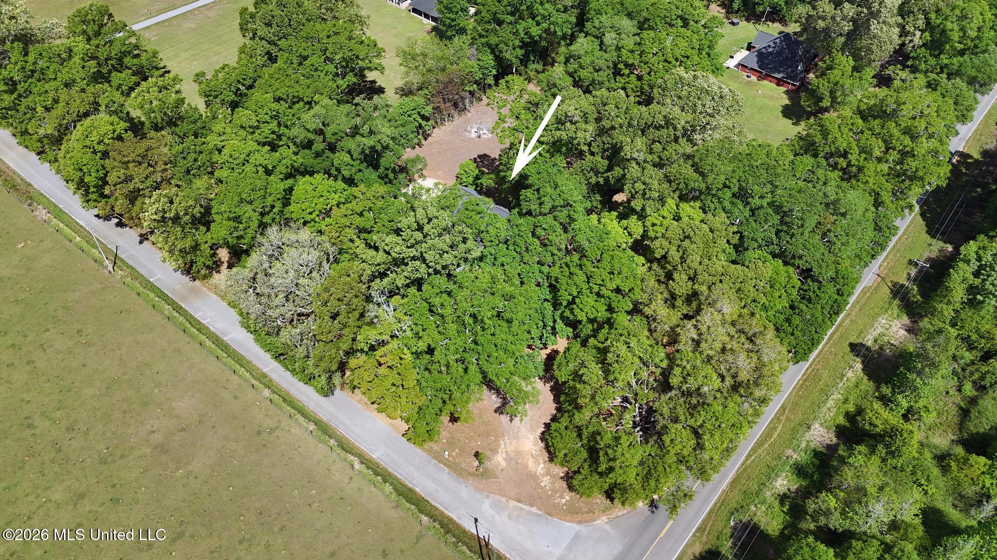 103 Gristmill Road Property Photo 47