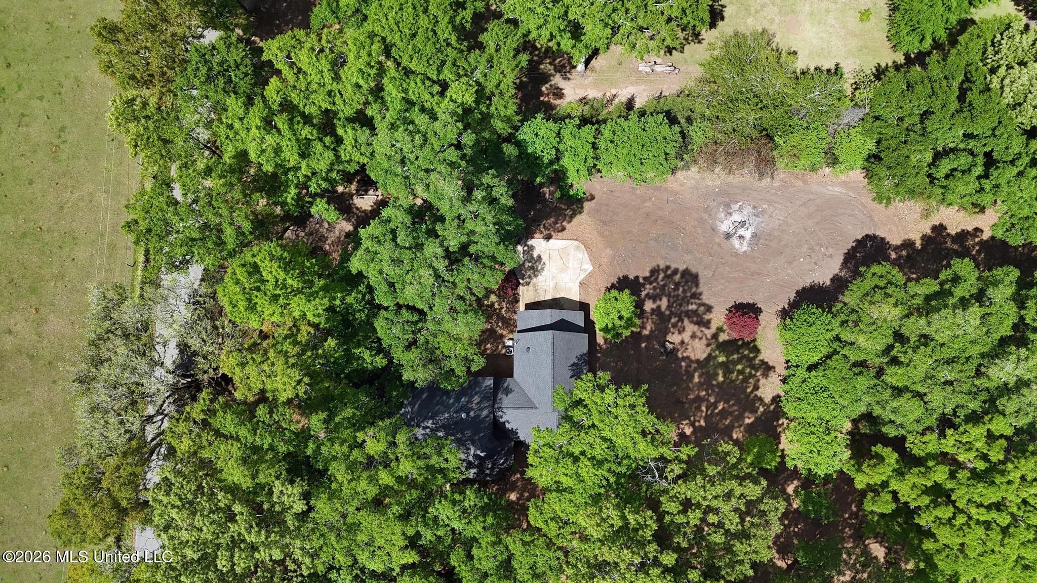 103 Gristmill Road Property Photo 48