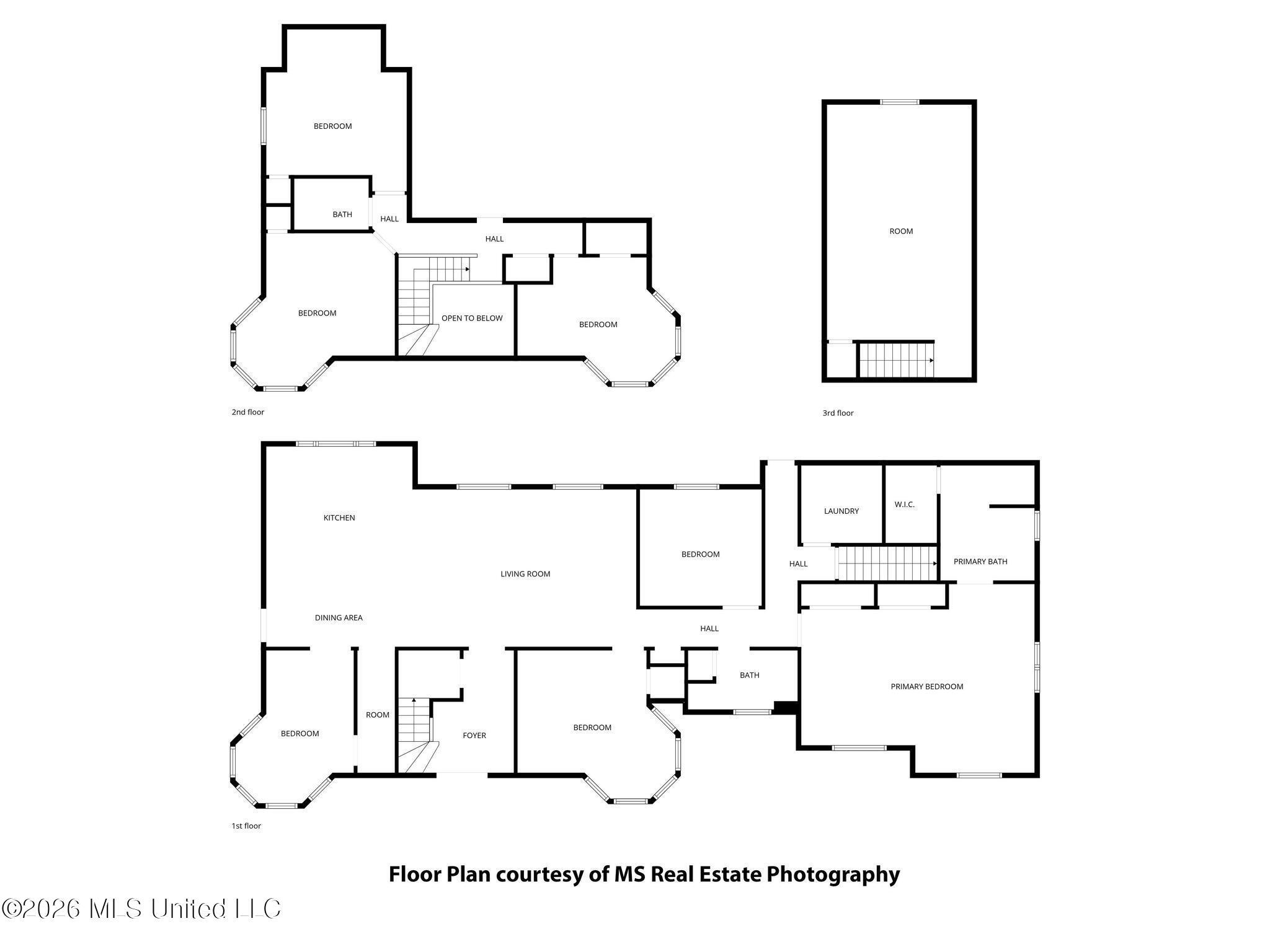 103 Gristmill Road Property Photo 49