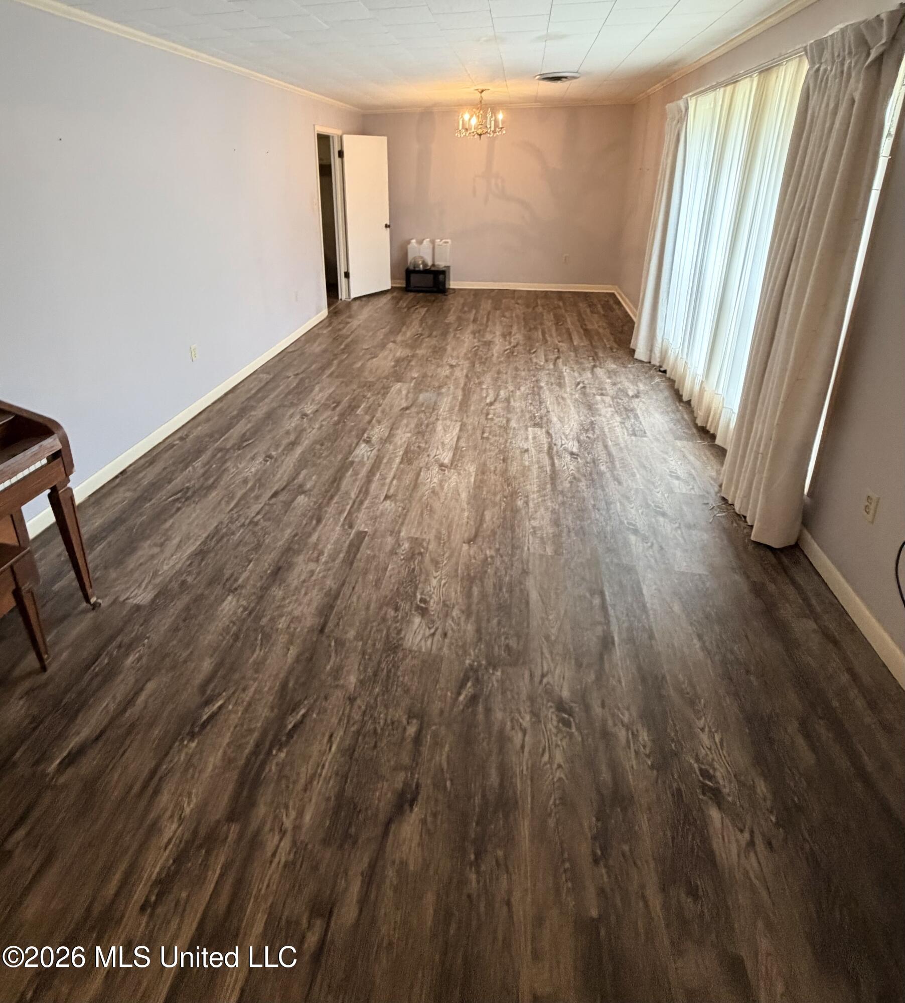 15 Greenfield Drive Property Photo 6