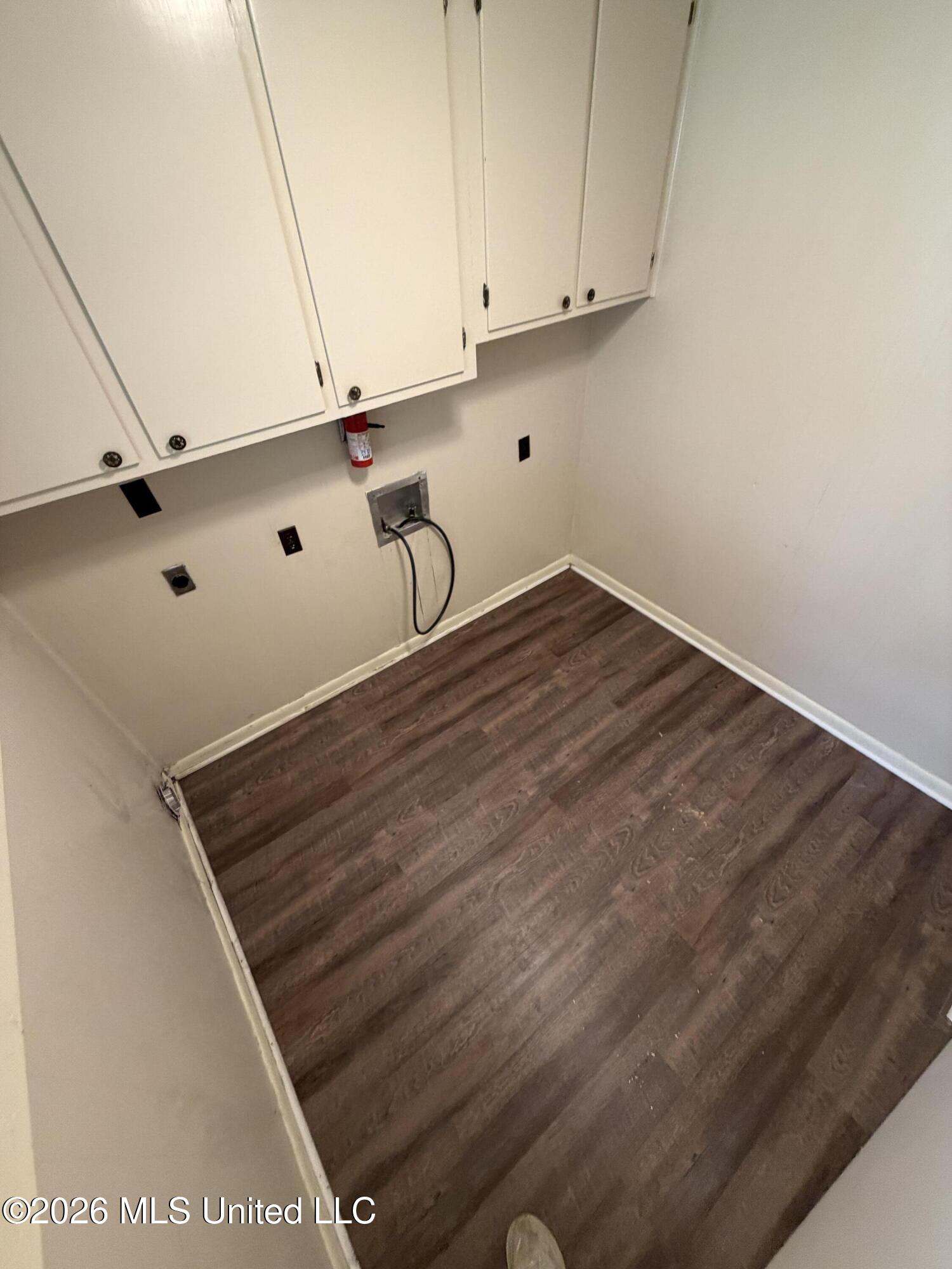 15 Greenfield Drive Property Photo 8