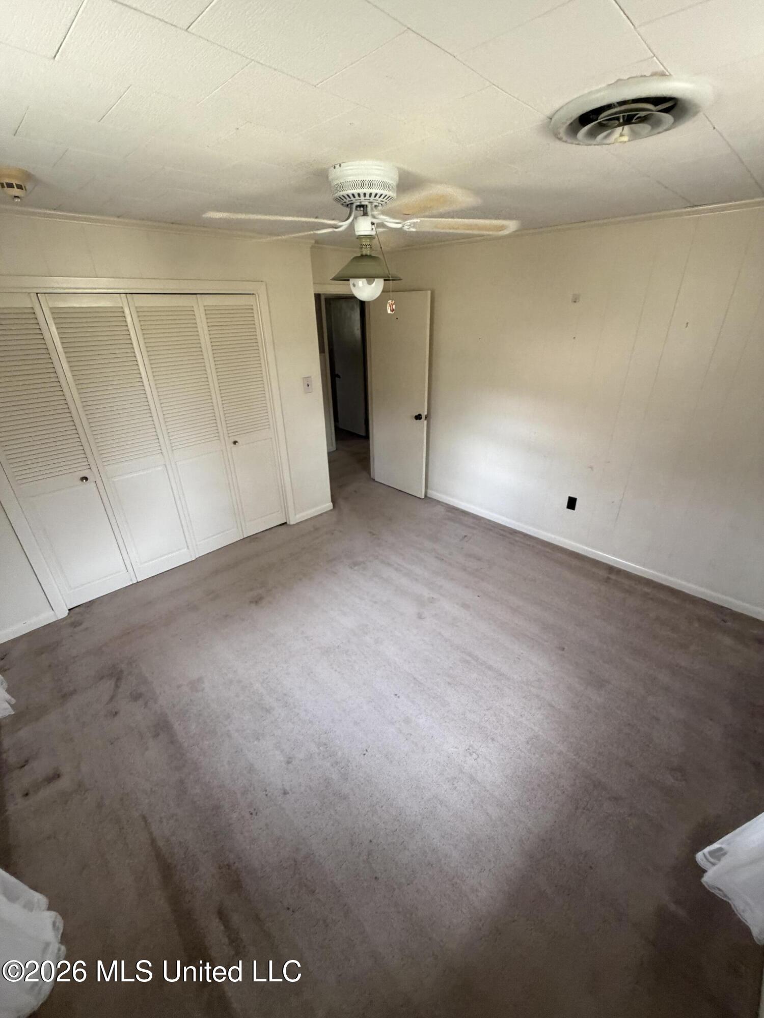 15 Greenfield Drive Property Photo 9