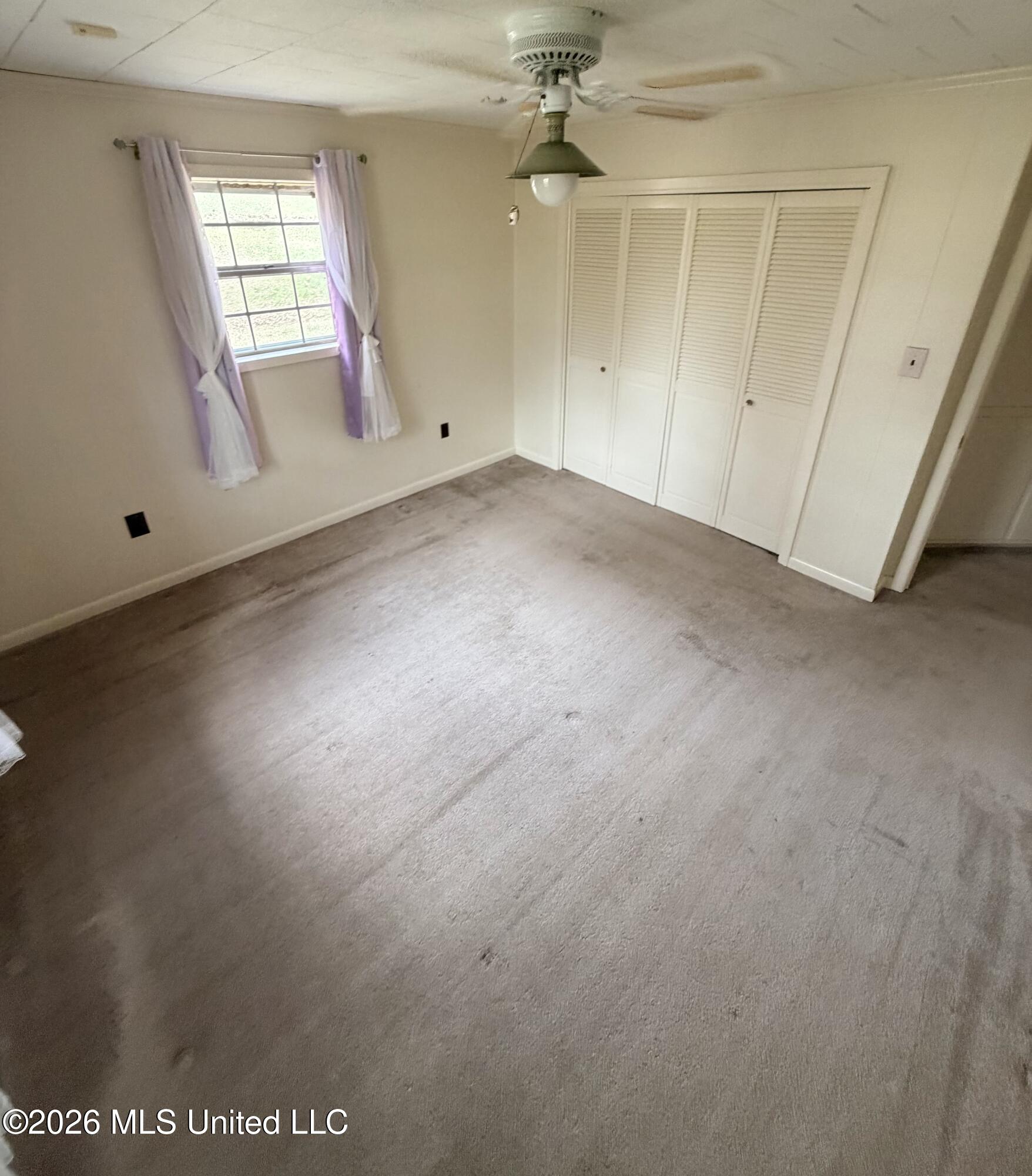 15 Greenfield Drive Property Photo 10