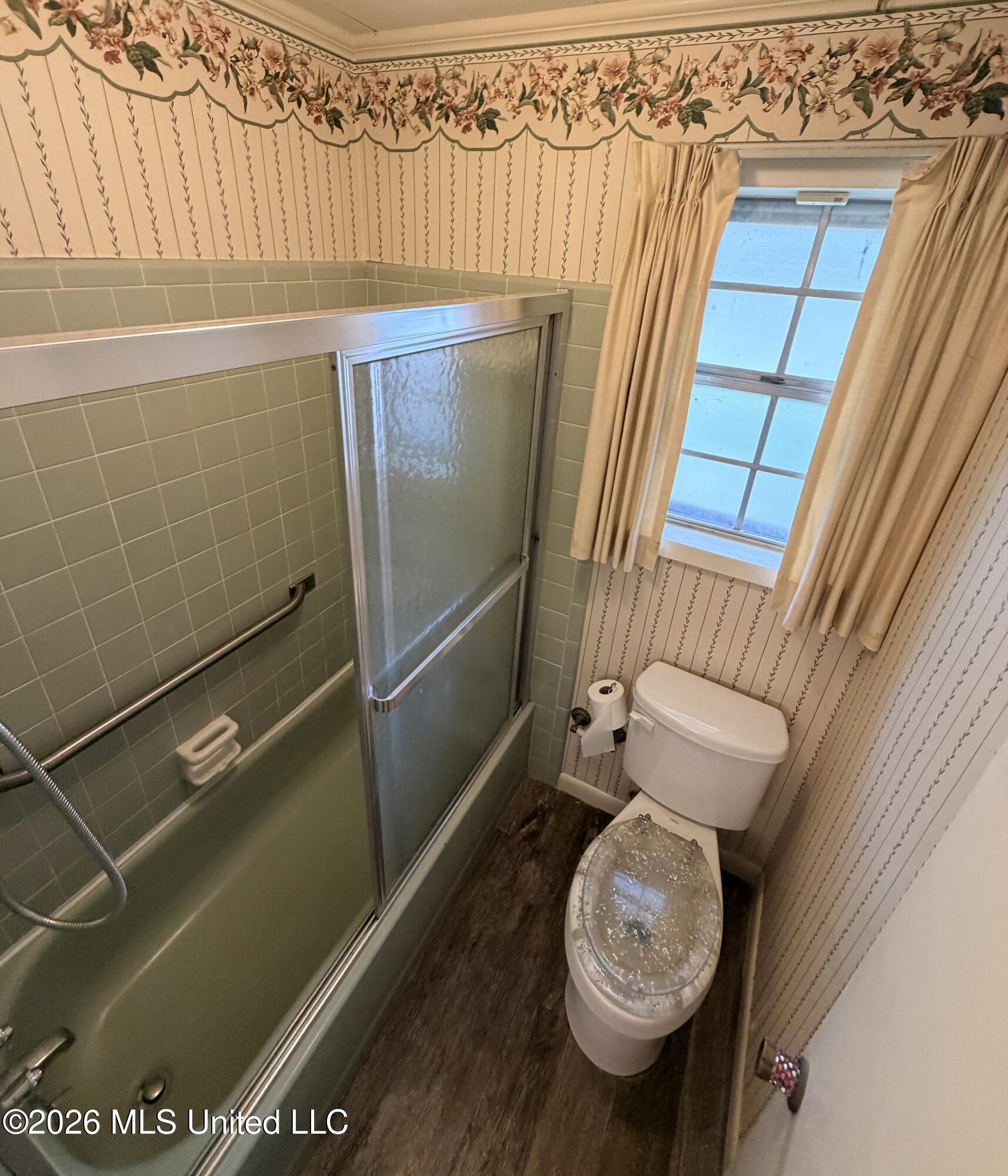 15 Greenfield Drive Property Photo 13