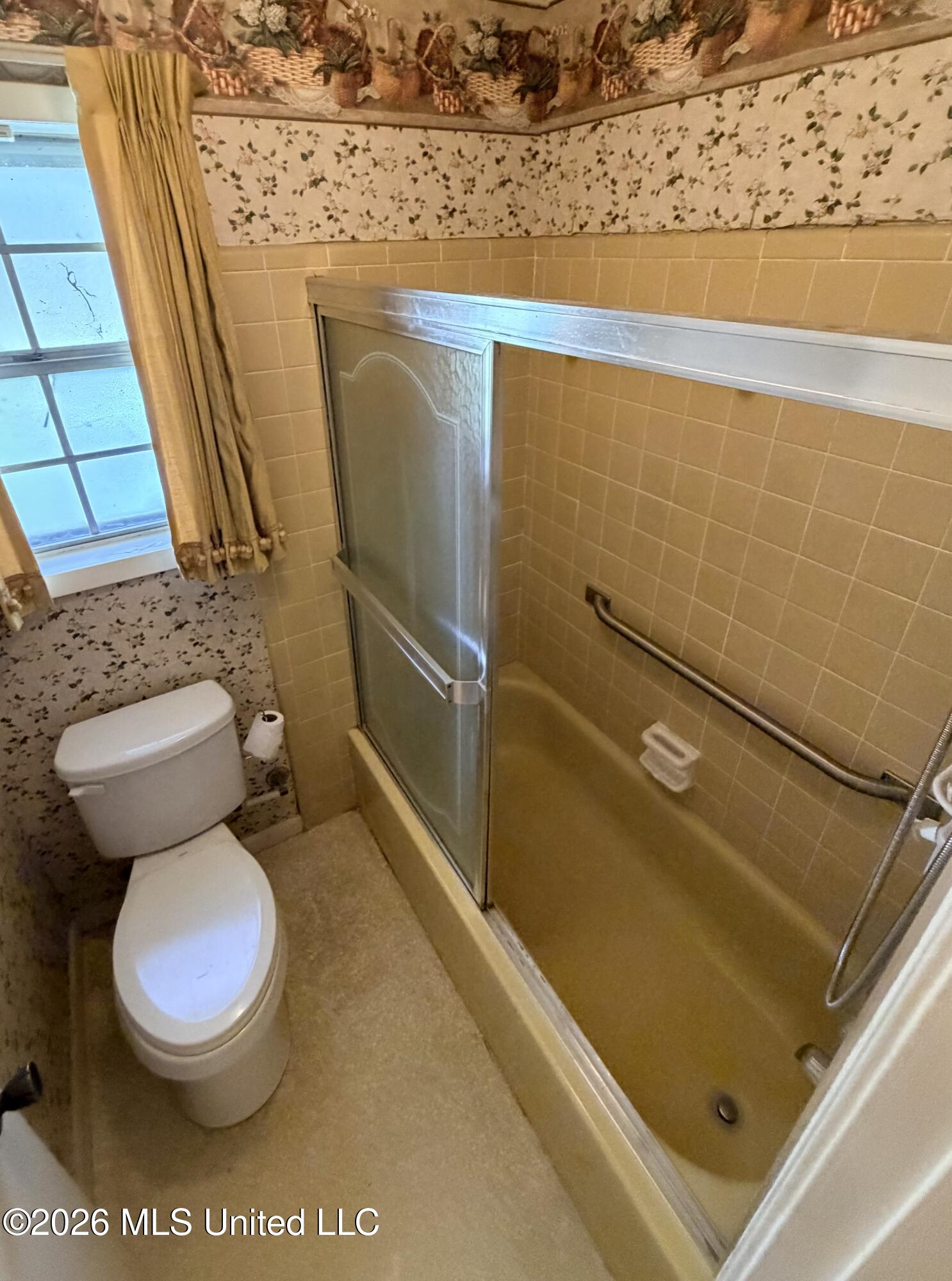 15 Greenfield Drive Property Photo 14
