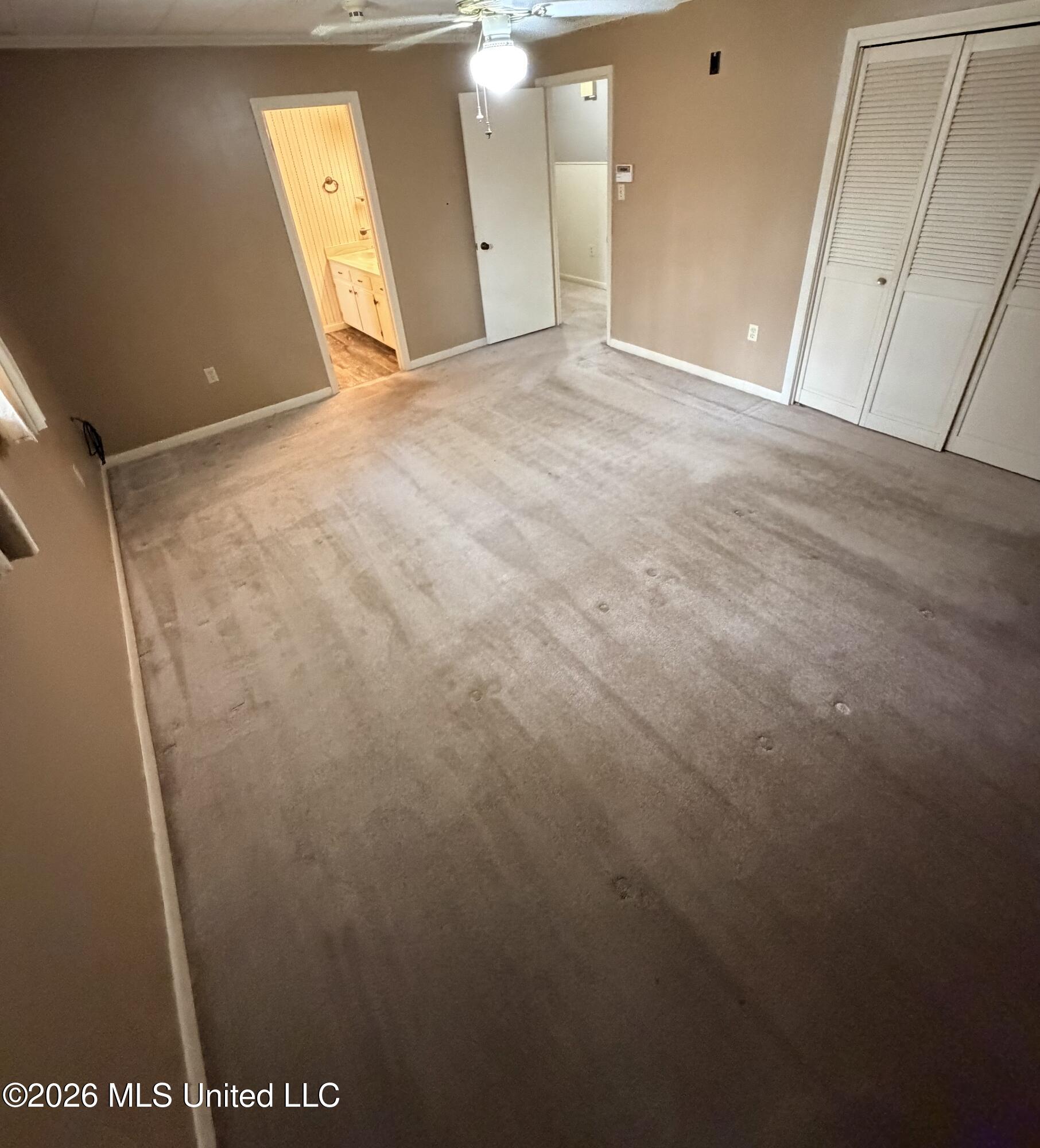 15 Greenfield Drive Property Photo 15