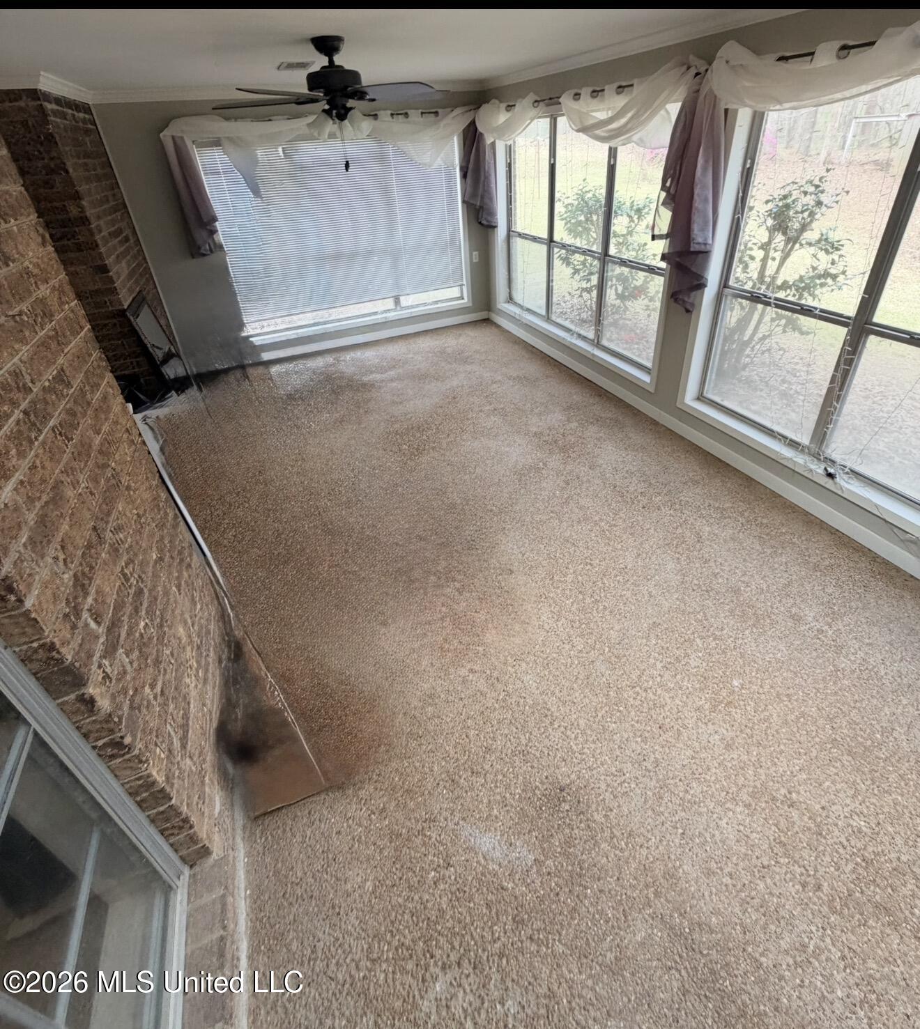 15 Greenfield Drive Property Photo 16