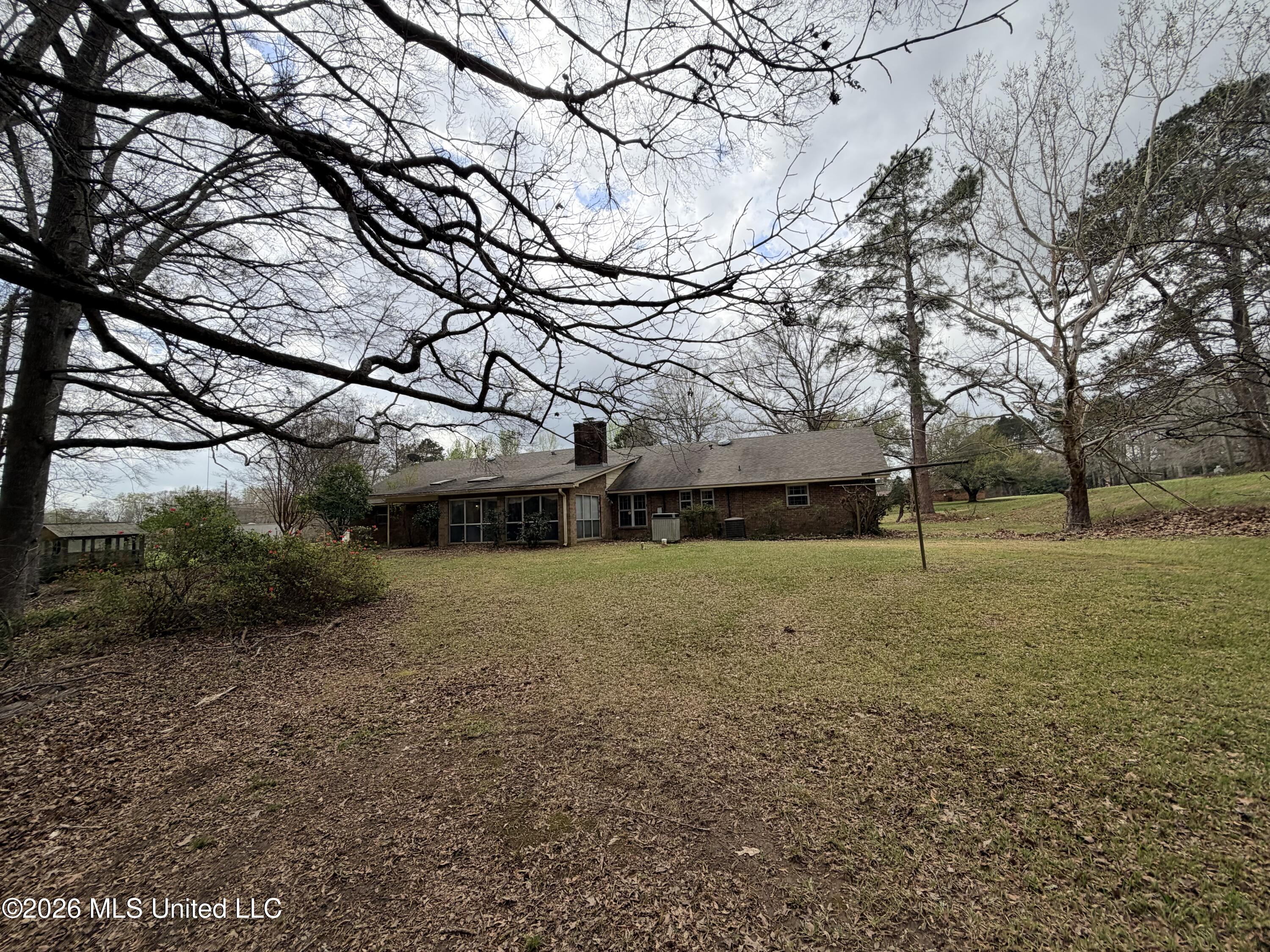 15 Greenfield Drive Property Photo 17
