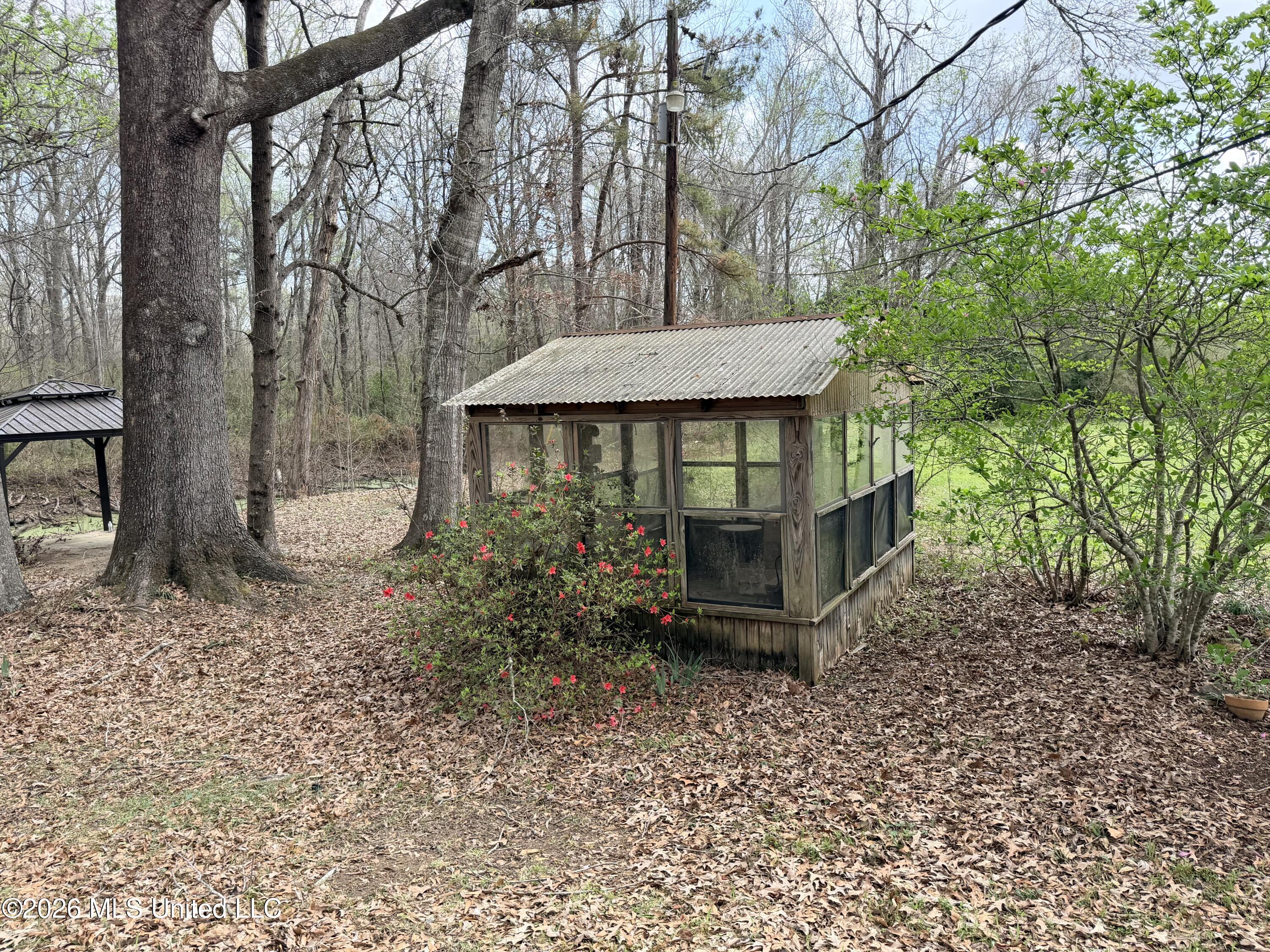 15 Greenfield Drive Property Photo 19