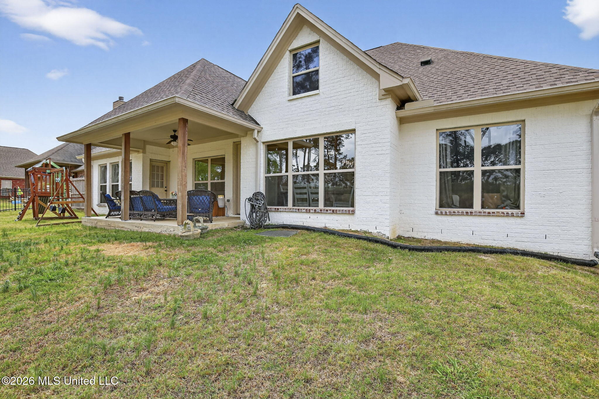 114 Willow Crest Circle Property Photo 43