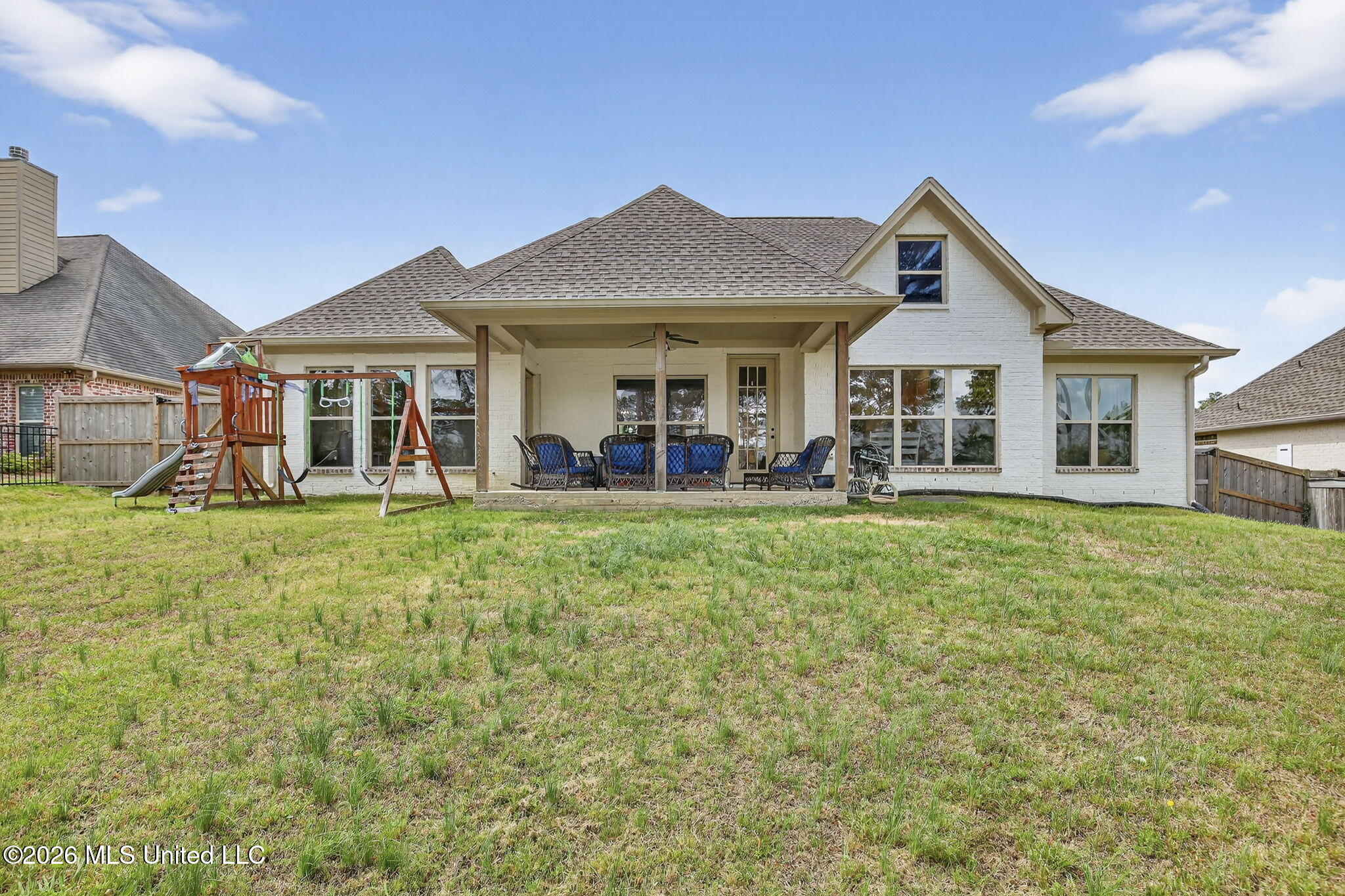 114 Willow Crest Circle Property Photo 44