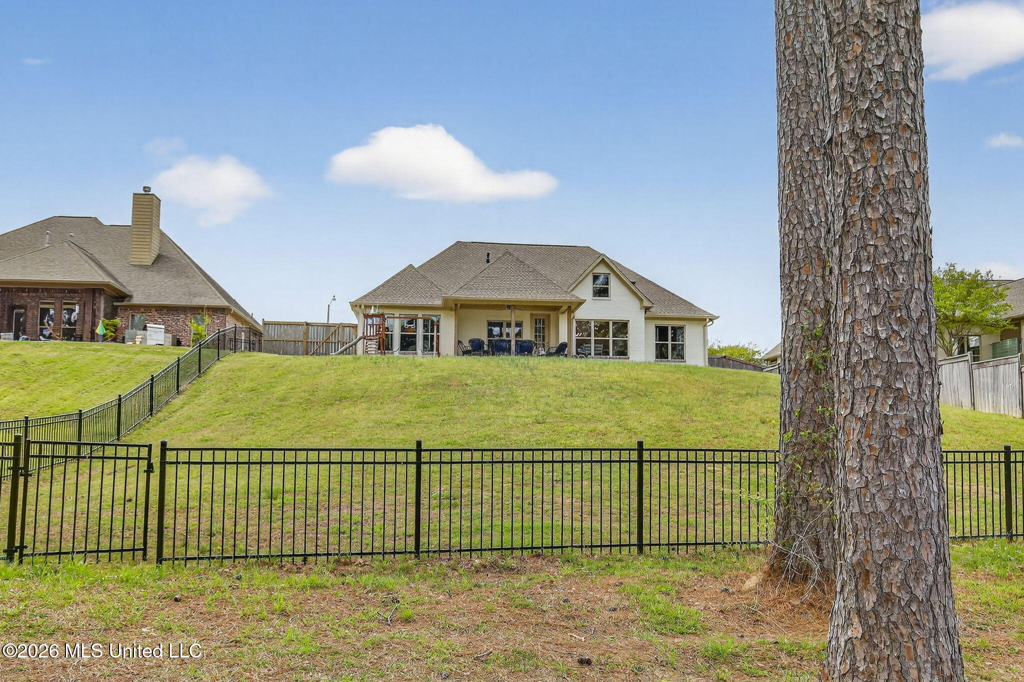 114 Willow Crest Circle Property Photo 47