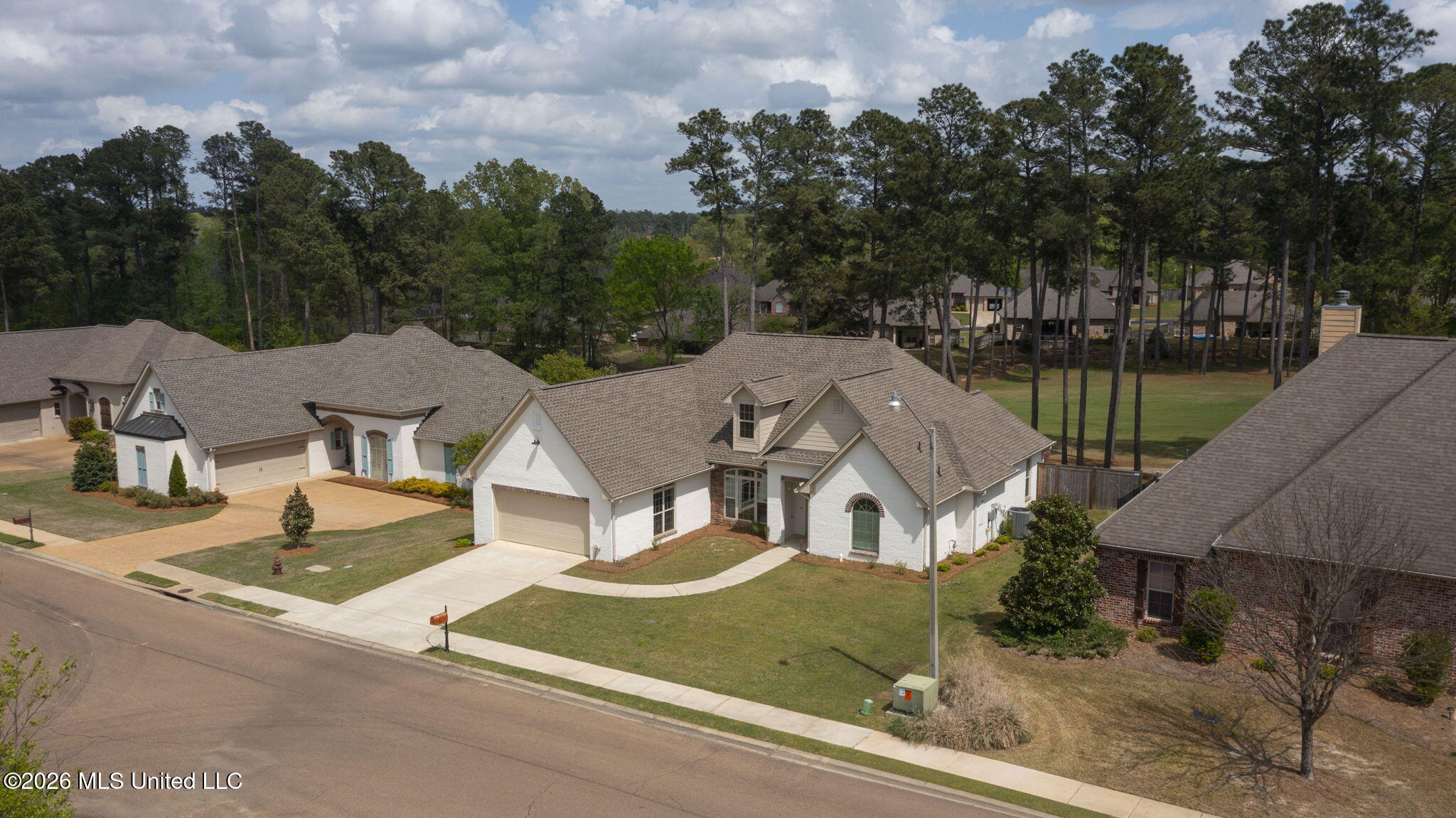 114 Willow Crest Circle Property Photo 49