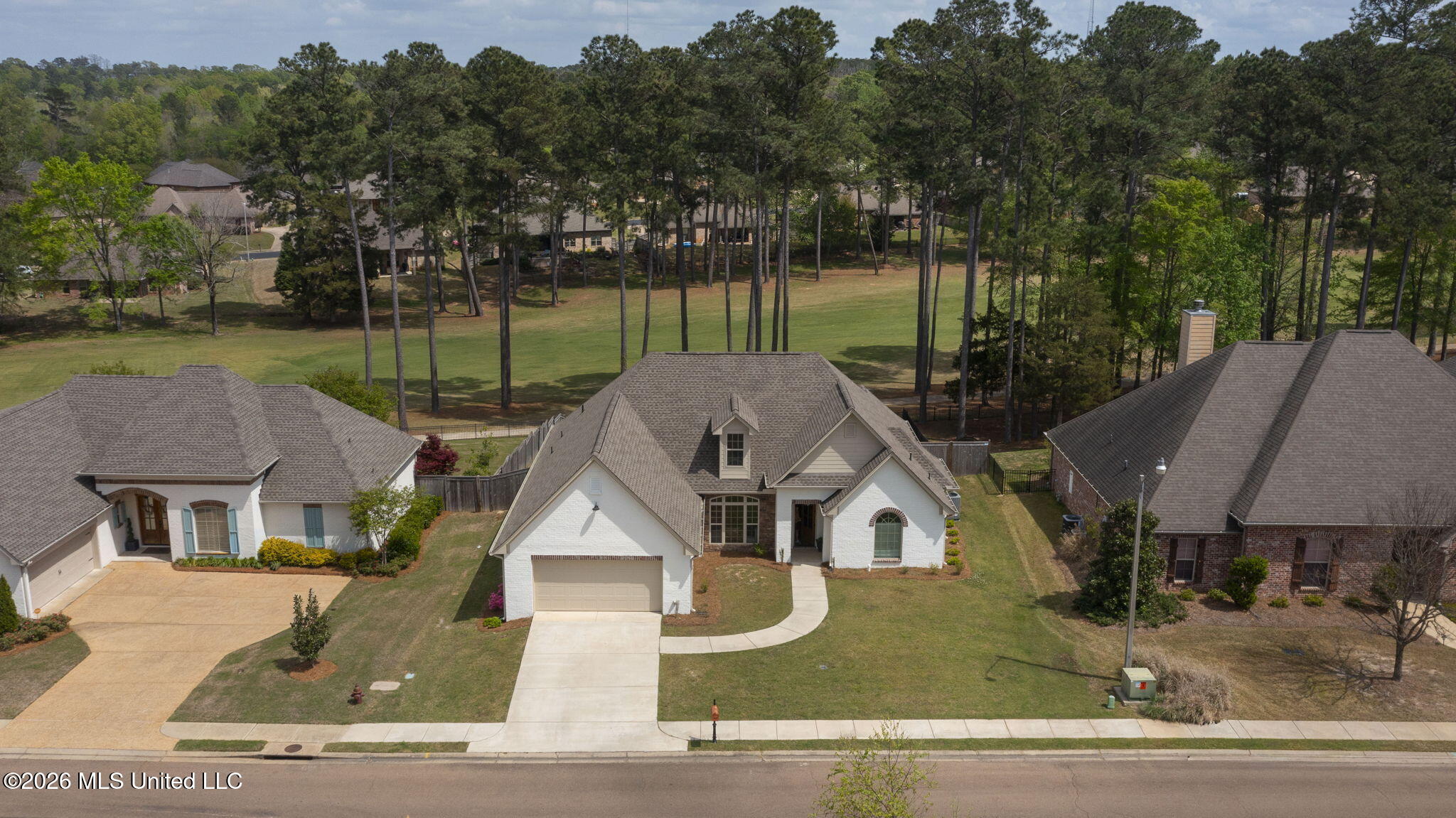 114 Willow Crest Circle Property Photo 52