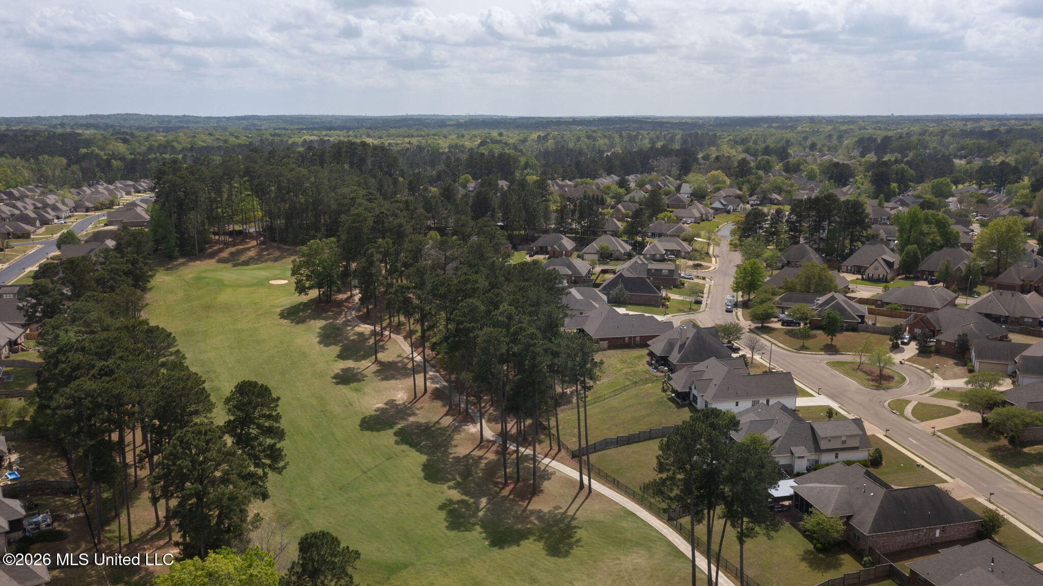 114 Willow Crest Circle Property Photo 54