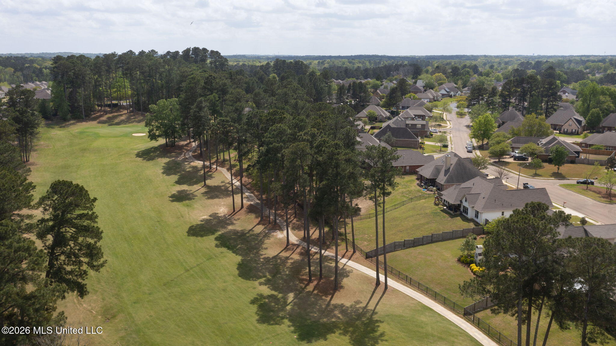 114 Willow Crest Circle Property Photo 55