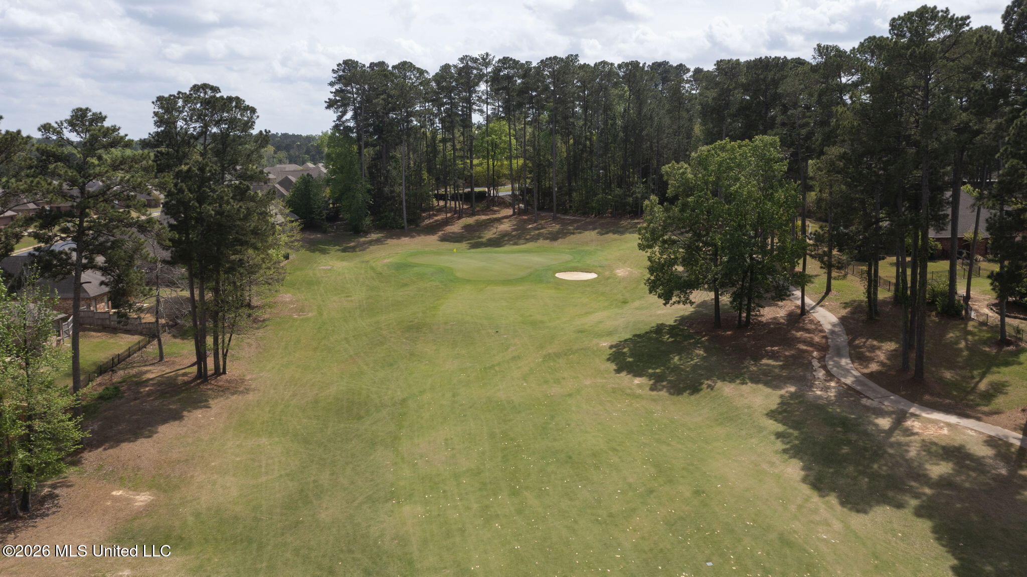 114 Willow Crest Circle Property Photo 59
