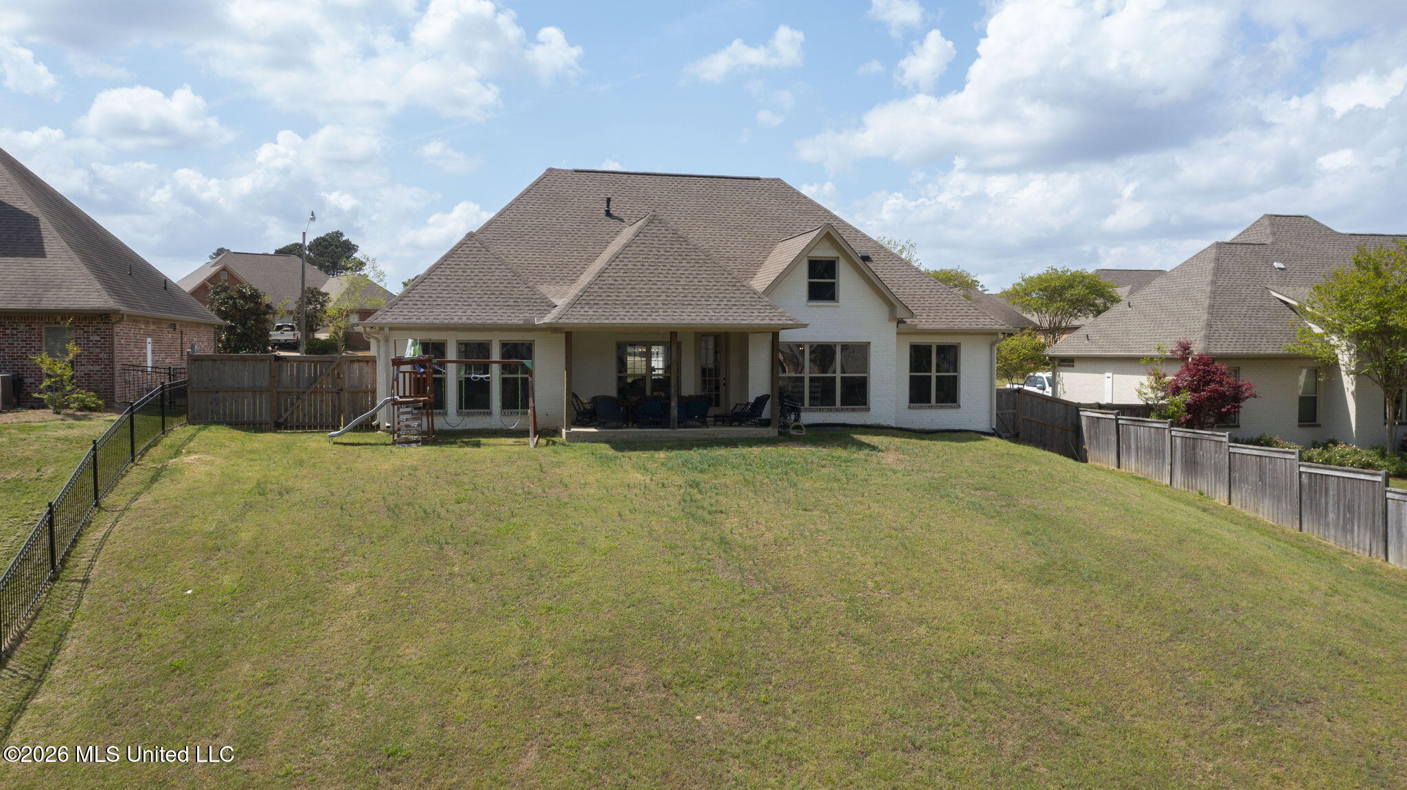 114 Willow Crest Circle Property Photo 61