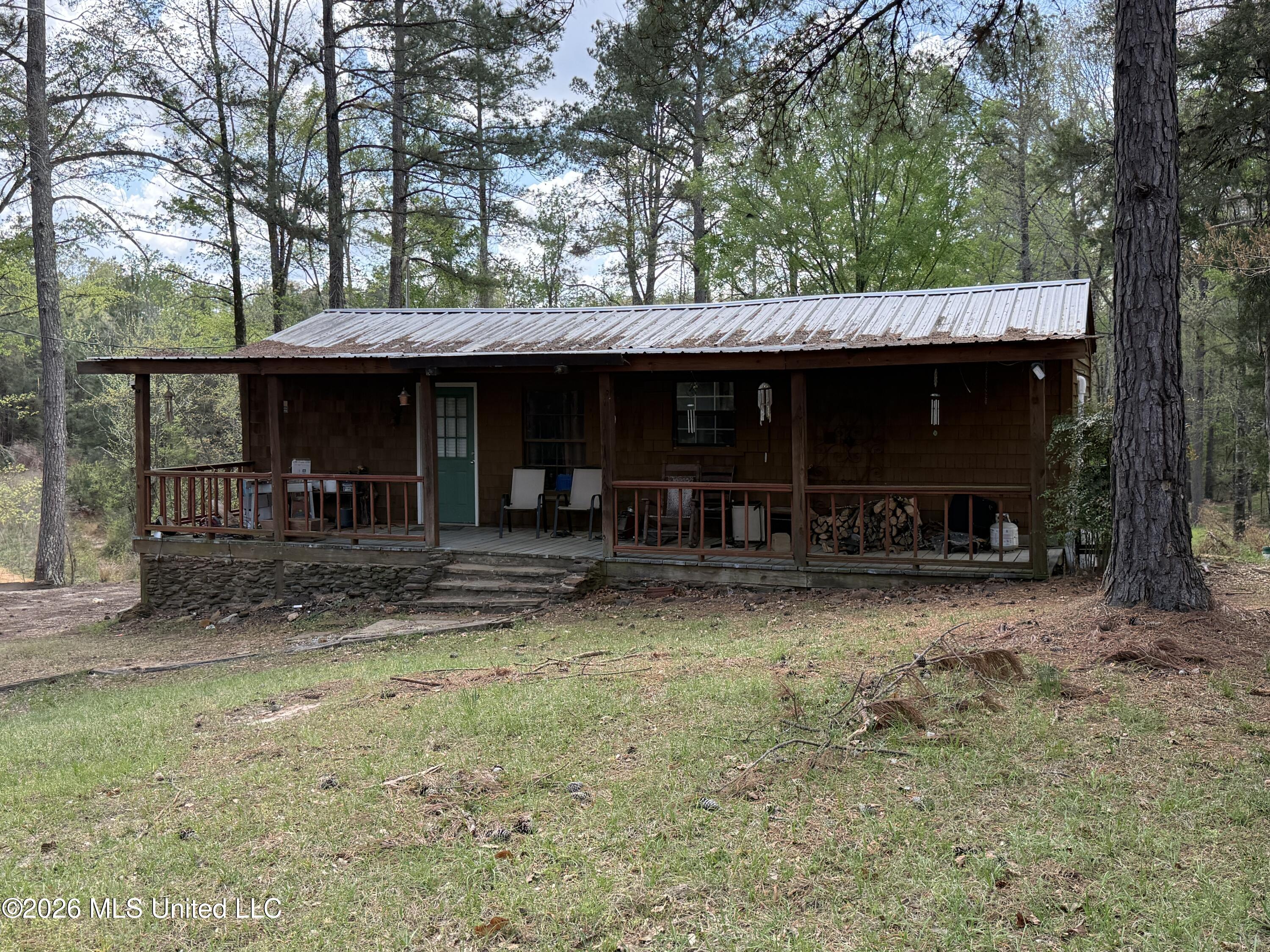 Seymour Road Property Photo 1
