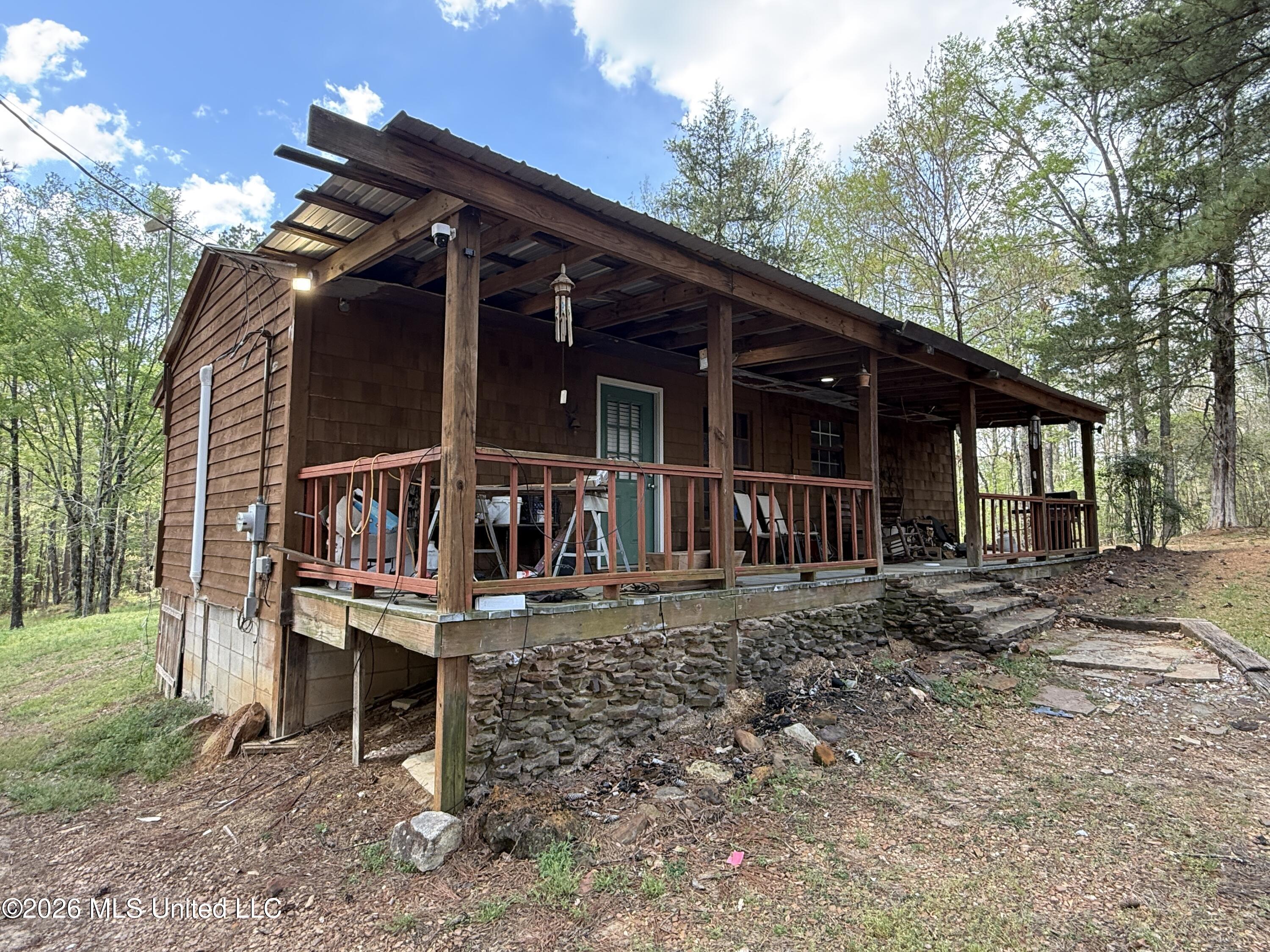 Seymour Road Property Photo 2