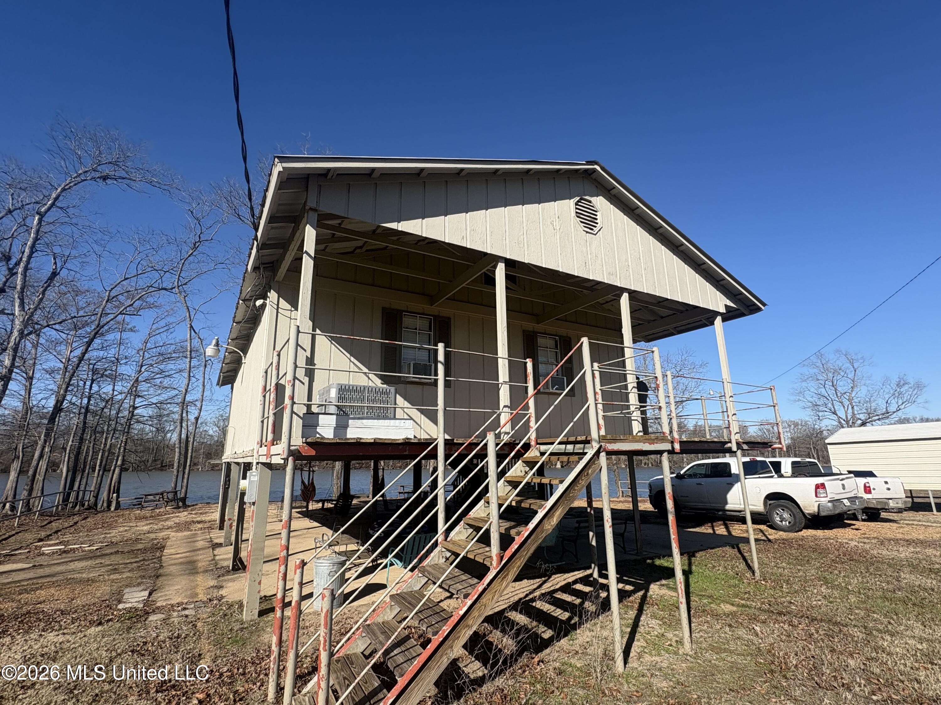 1899 Deerfield Road Property Photo 2