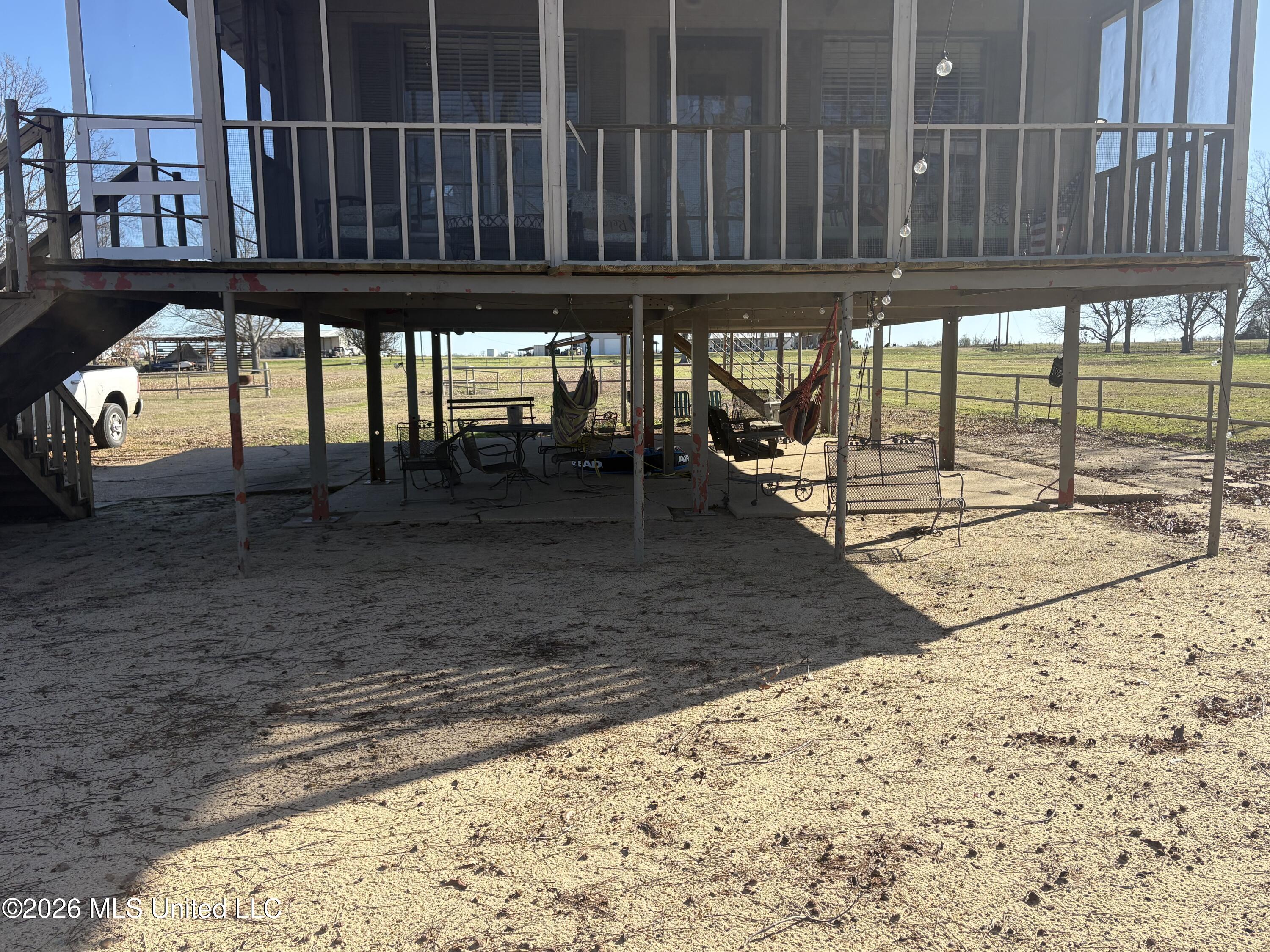 1899 Deerfield Road Property Photo 4