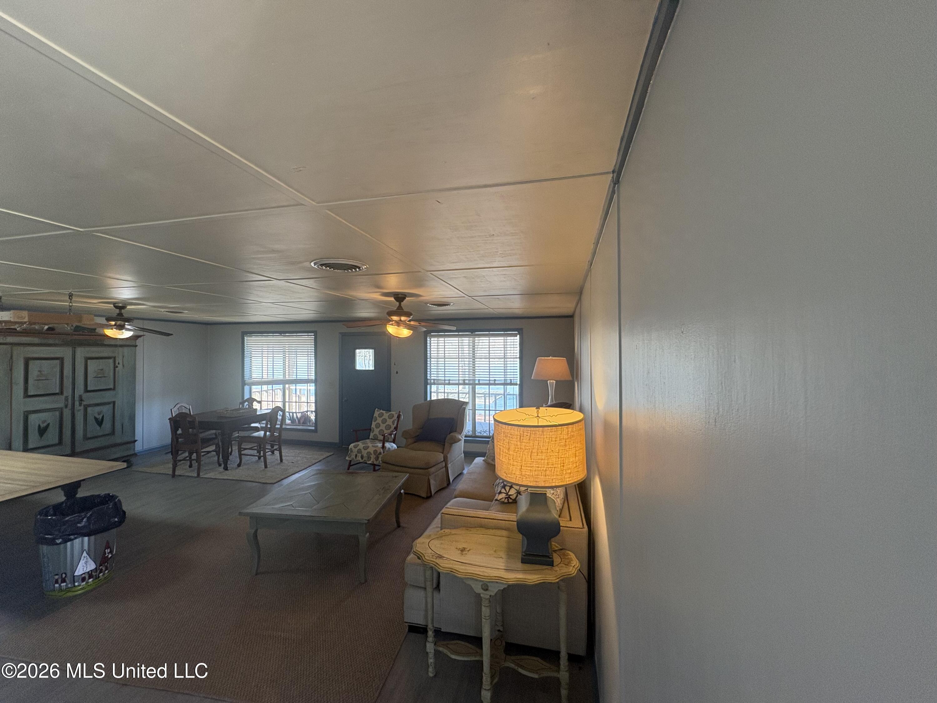 1899 Deerfield Road Property Photo 8