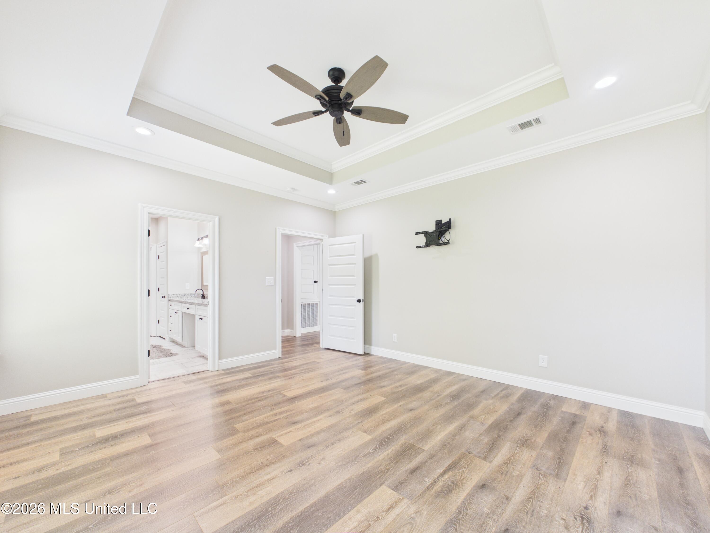 1925 Beachview Drive Property Photo 22