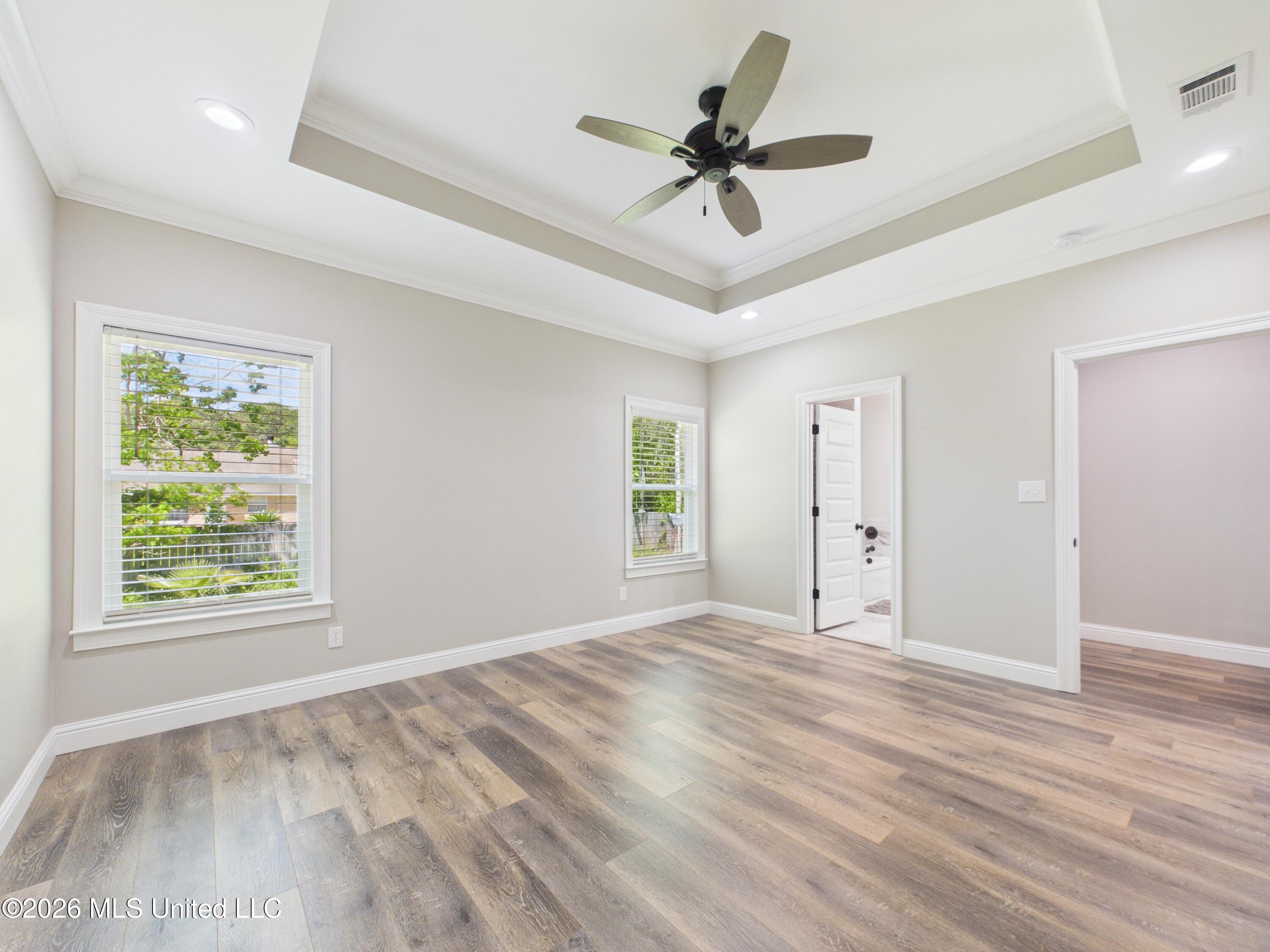 1925 Beachview Drive Property Photo 23