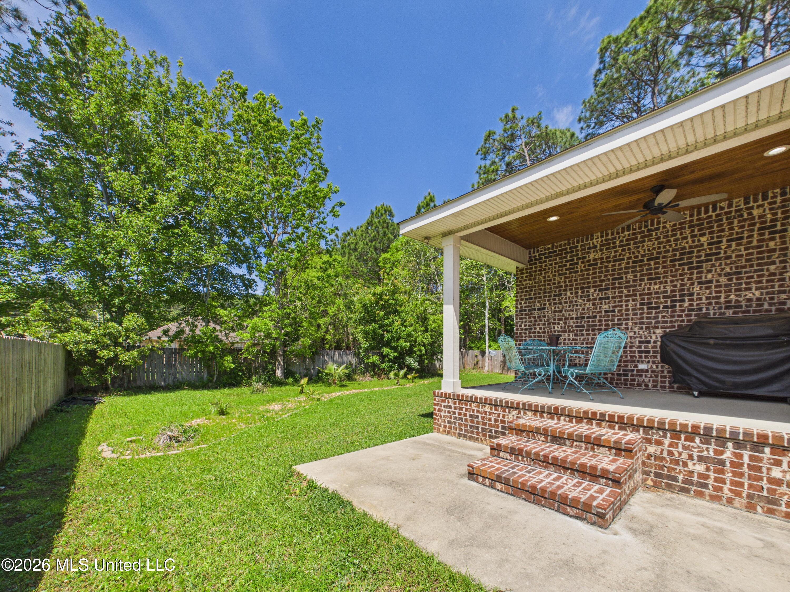 1925 Beachview Drive Property Photo 29