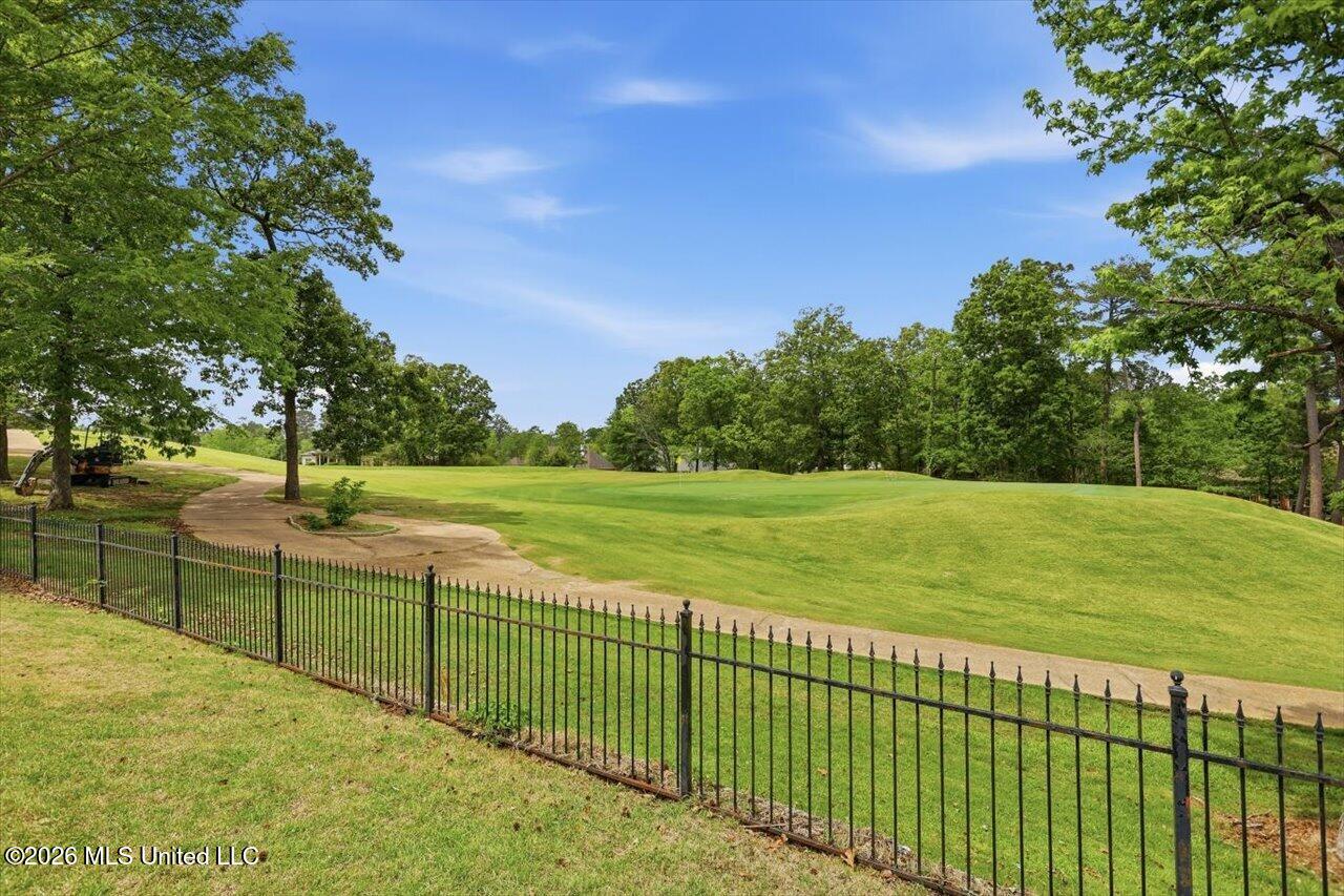 95 Woodlands Green Drive Property Photo 45