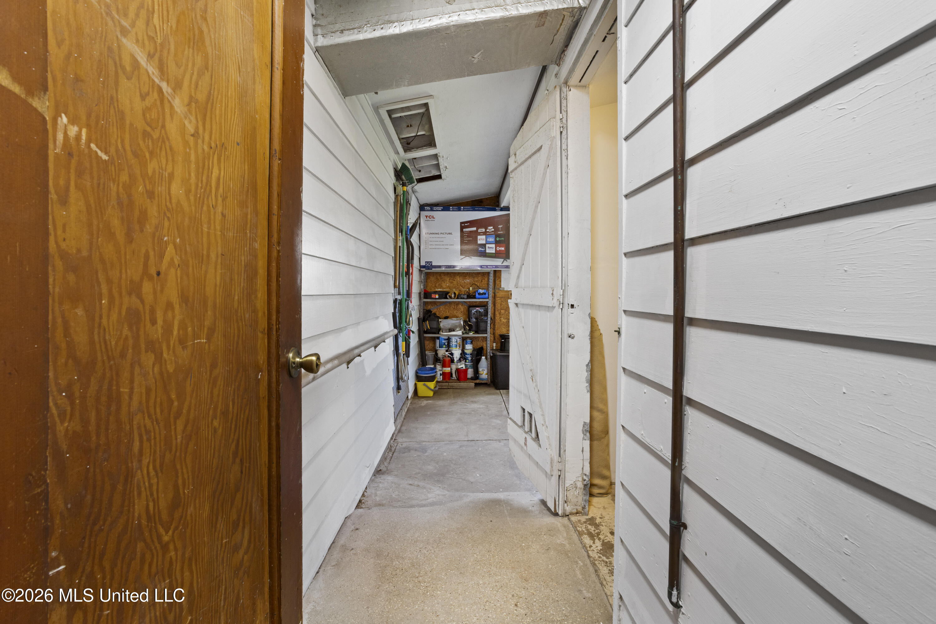 2315 Meadowbrook Street Property Photo 25