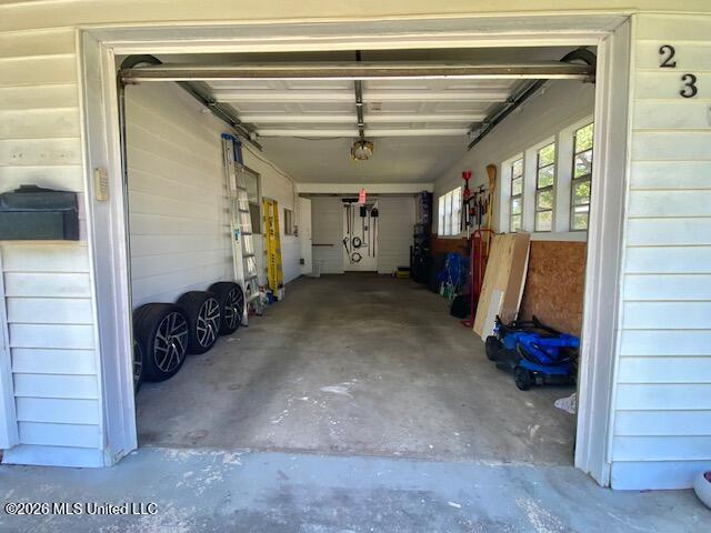 2315 Meadowbrook Street Property Photo 29