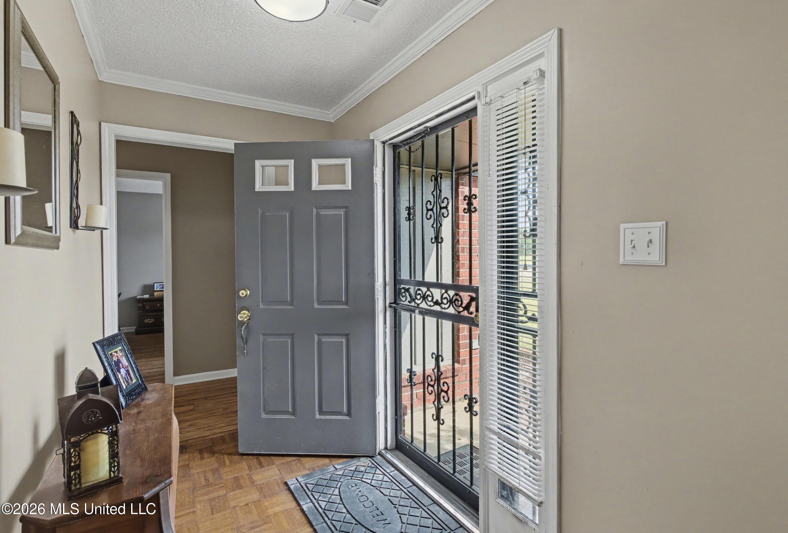 5120 Pear Drive Property Photo 4