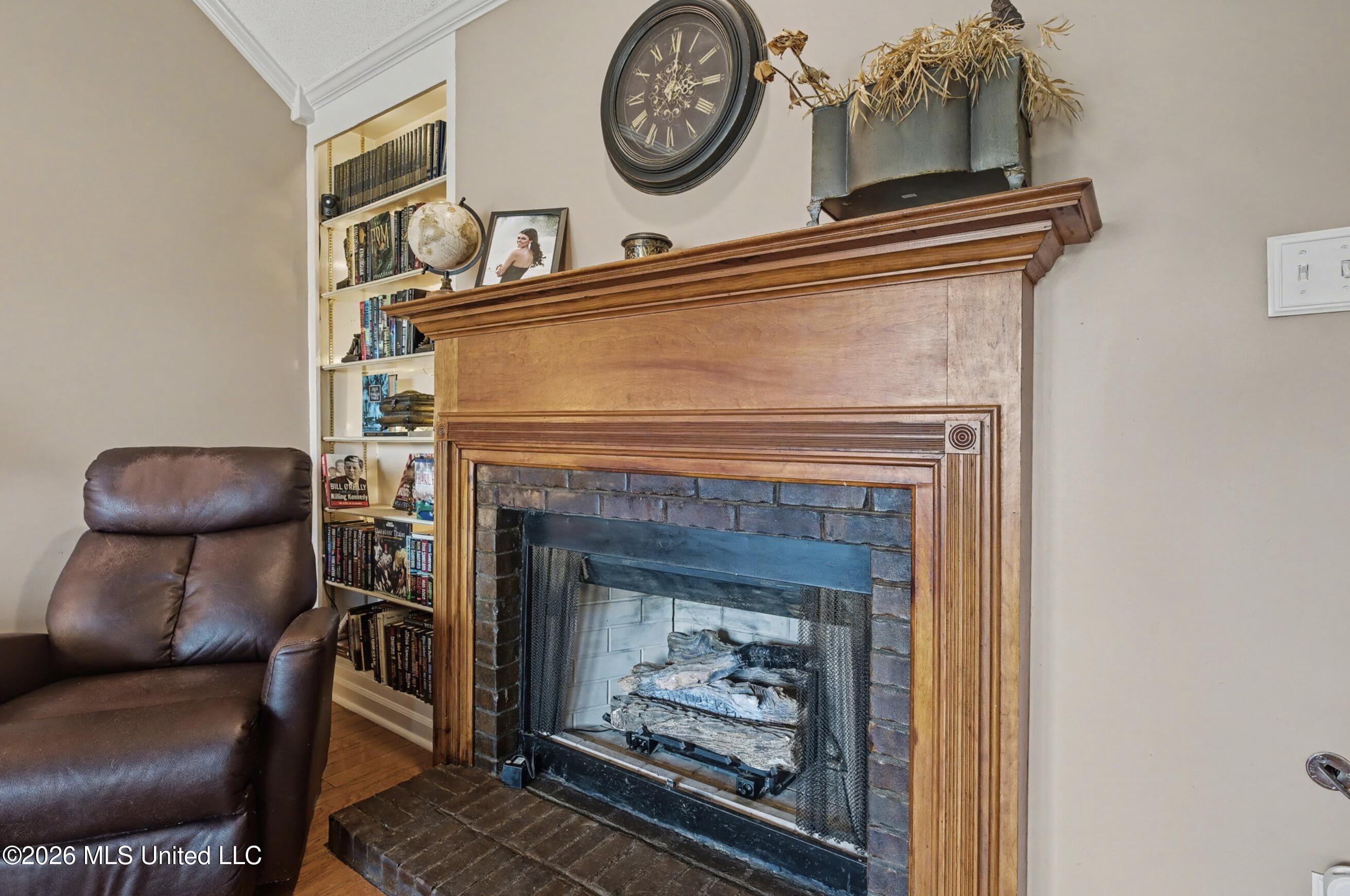 5120 Pear Drive Property Photo 7
