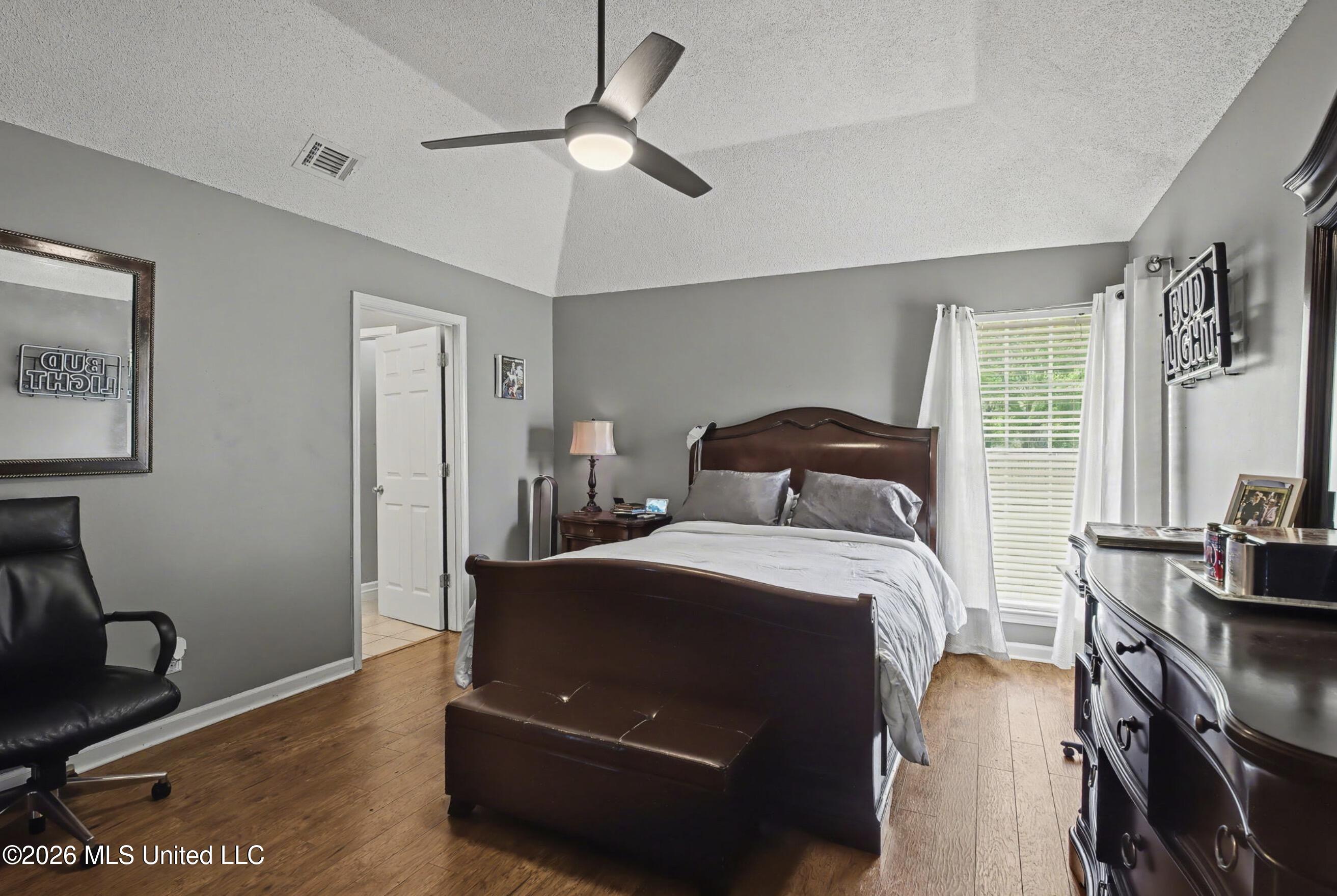 5120 Pear Drive Property Photo 12