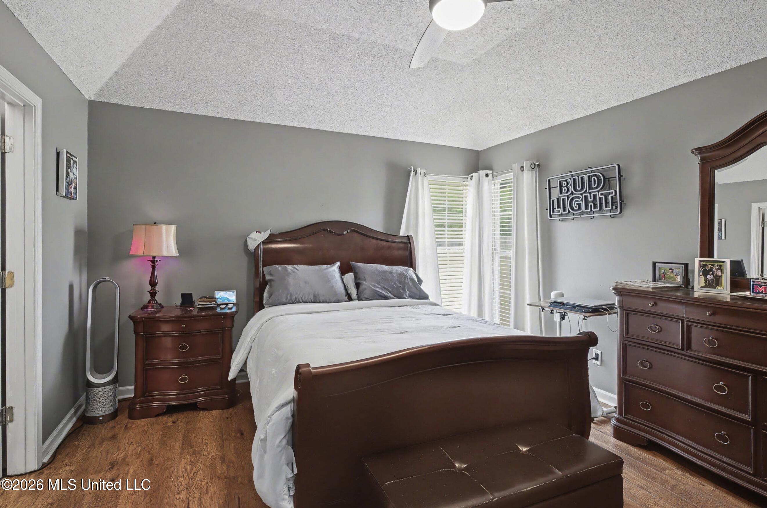 5120 Pear Drive Property Photo 13