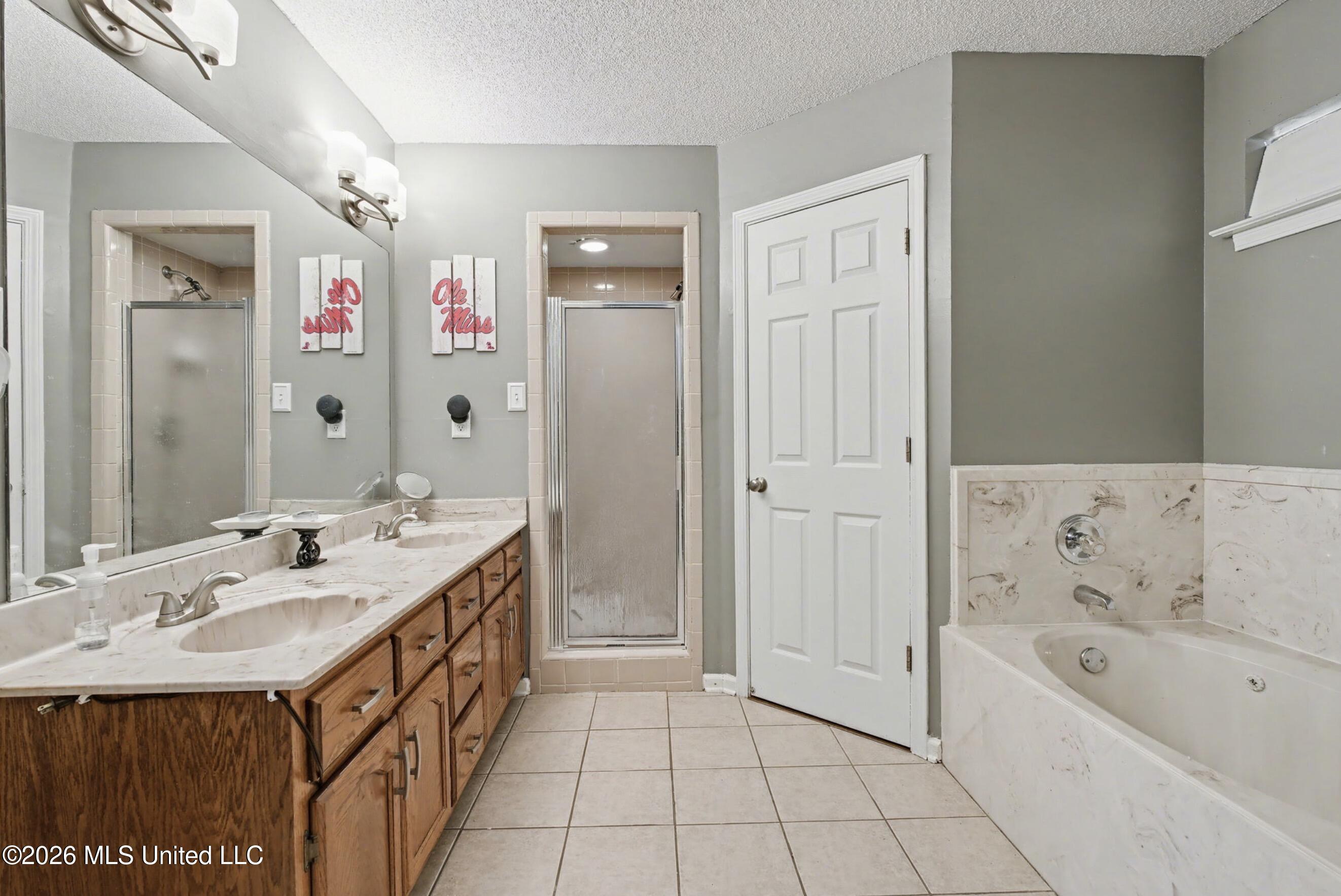 5120 Pear Drive Property Photo 14