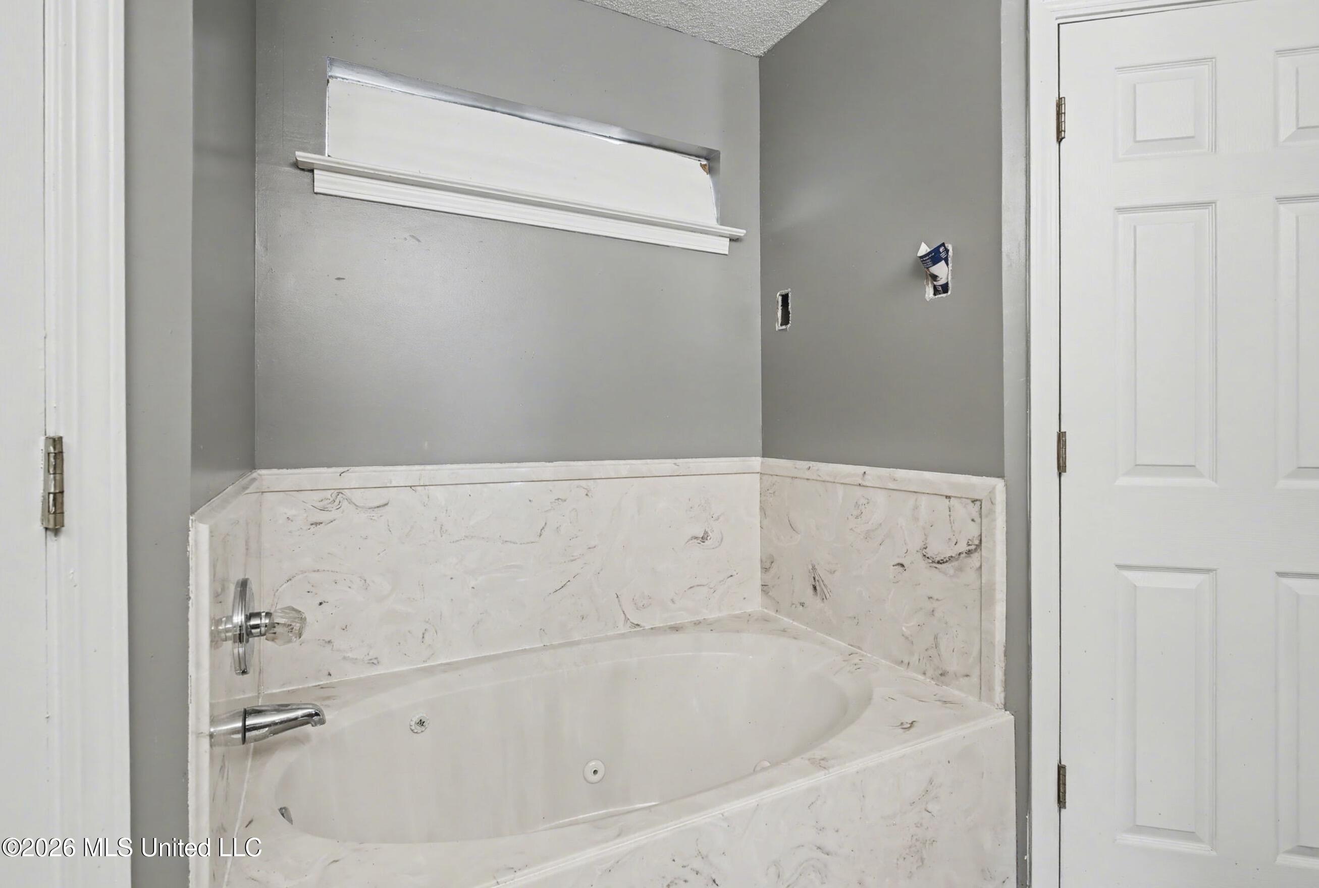 5120 Pear Drive Property Photo 15