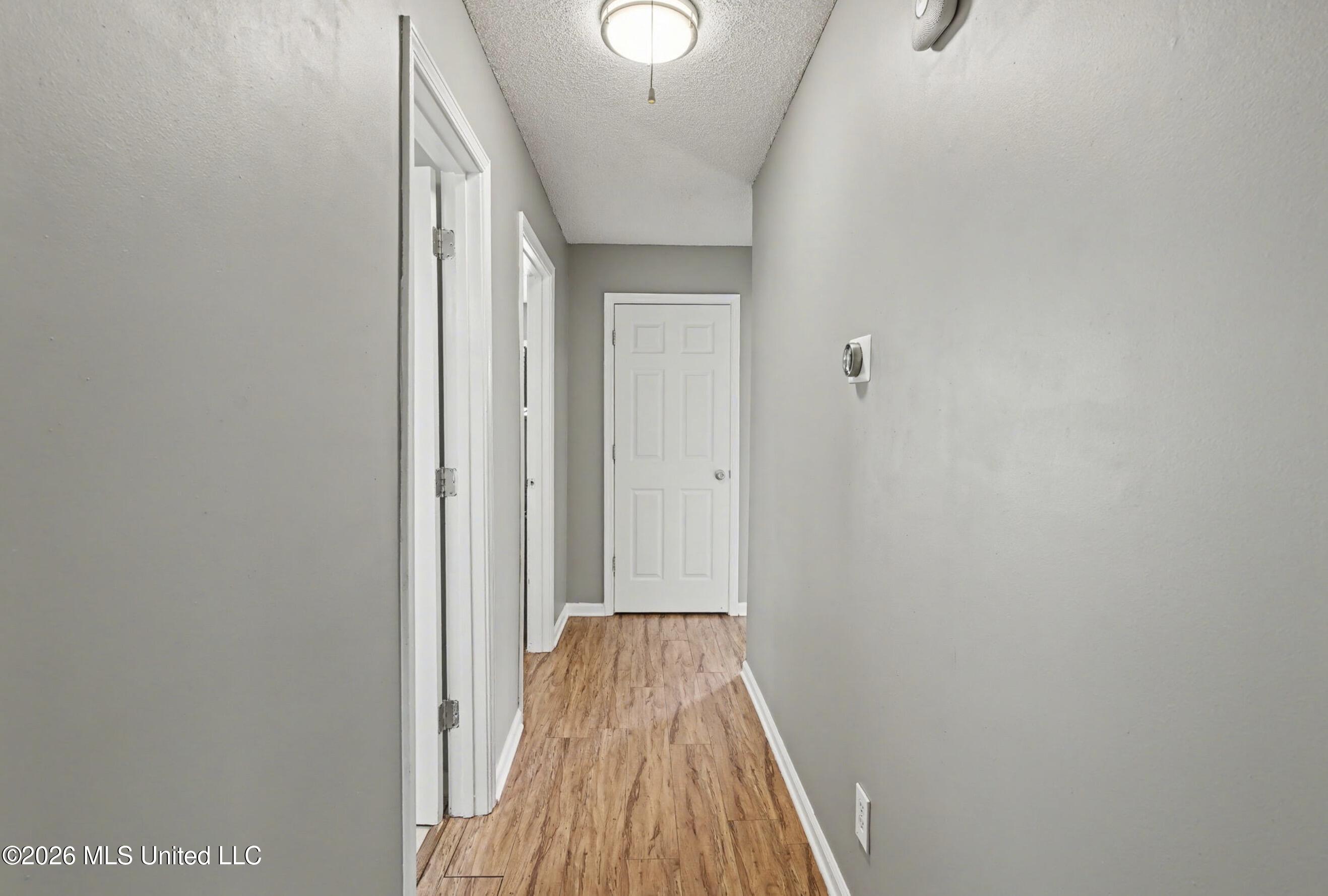5120 Pear Drive Property Photo 16