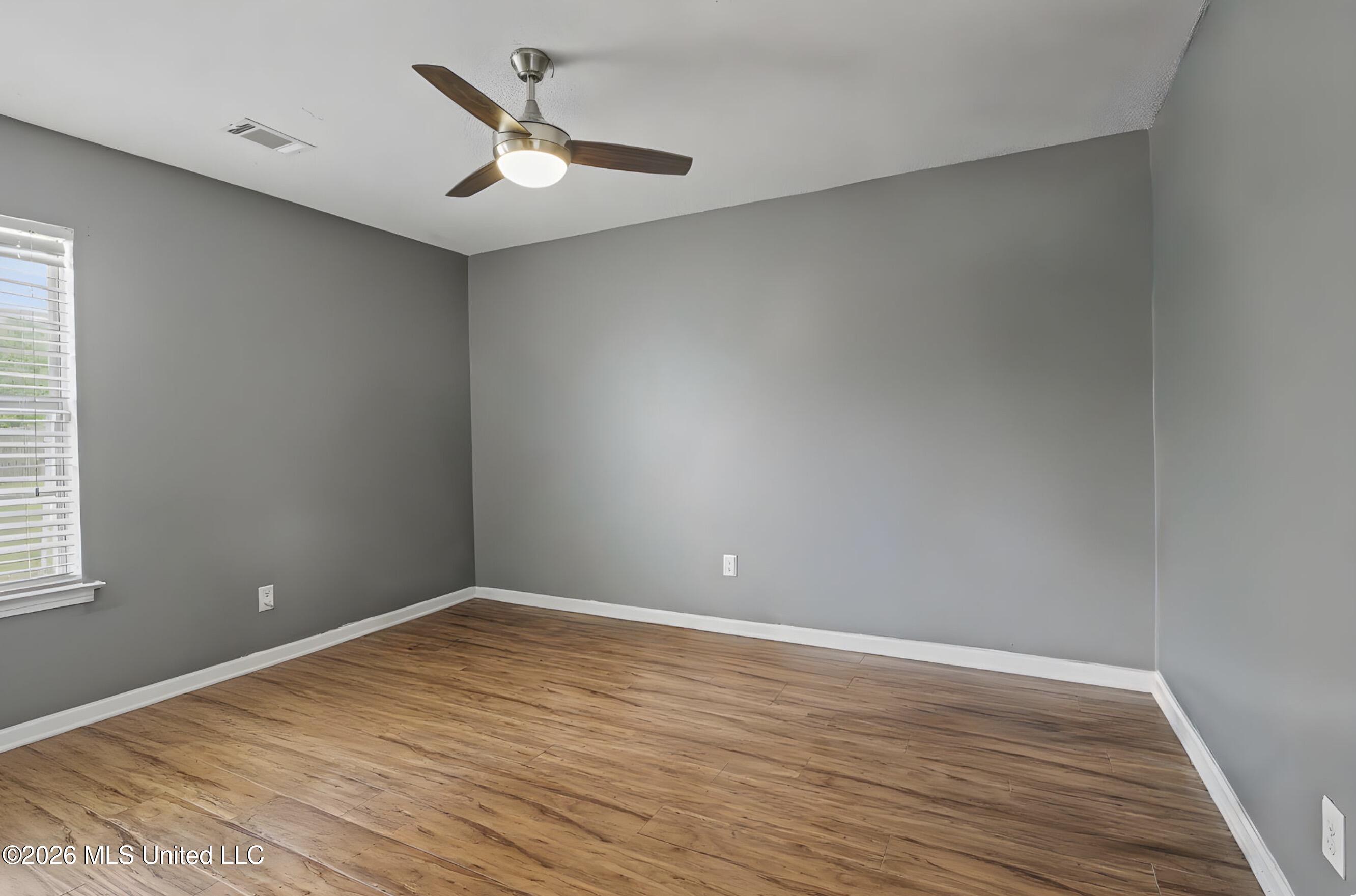 5120 Pear Drive Property Photo 17