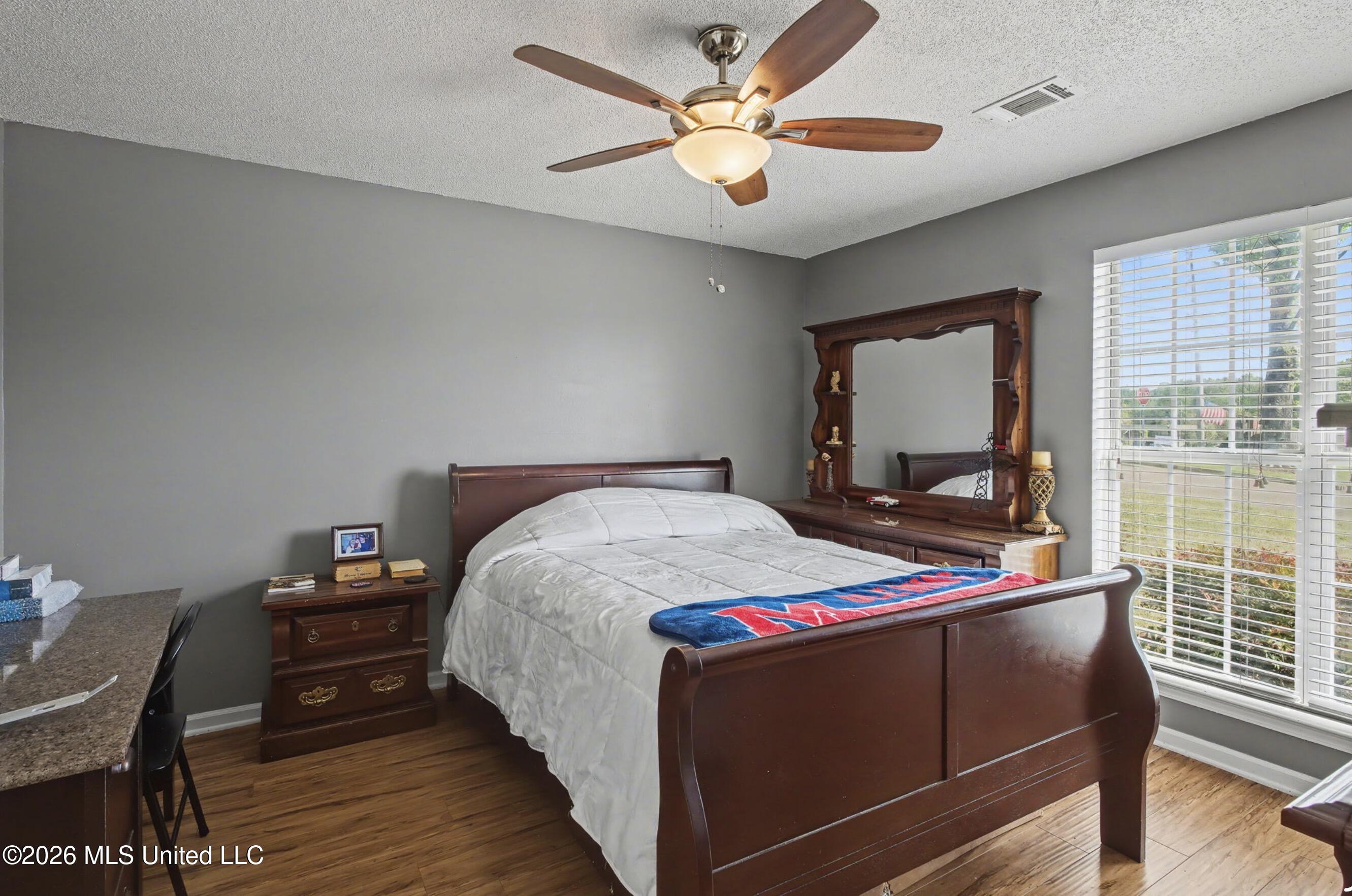 5120 Pear Drive Property Photo 18